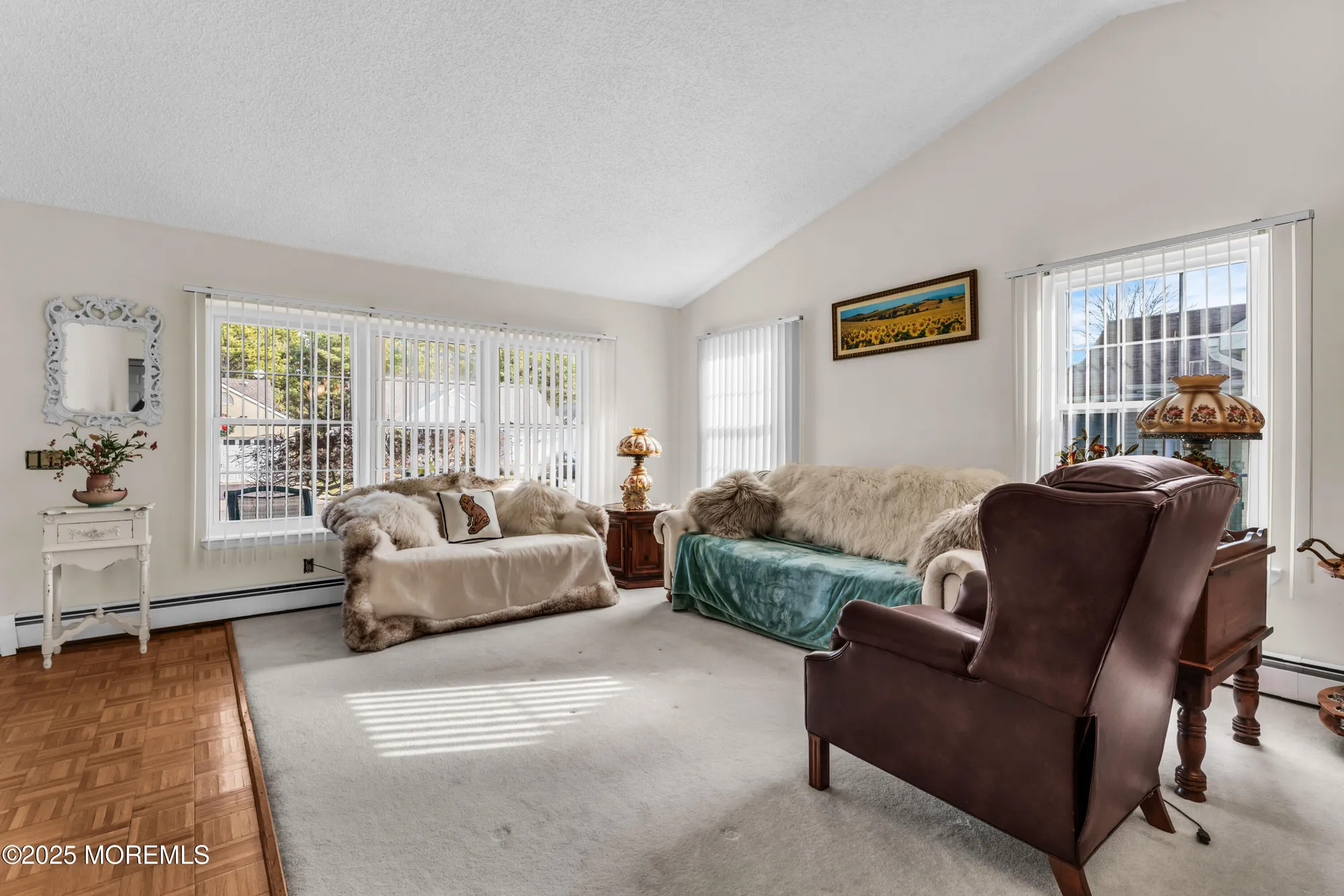 Property Slideshow image 4 of 30 | 72 narberth way, Toms River, NJ, 08757