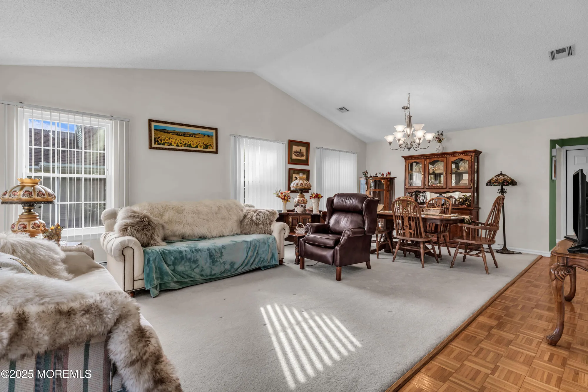 Property Slideshow image 5 of 30 | 72 narberth way, Toms River, NJ, 08757