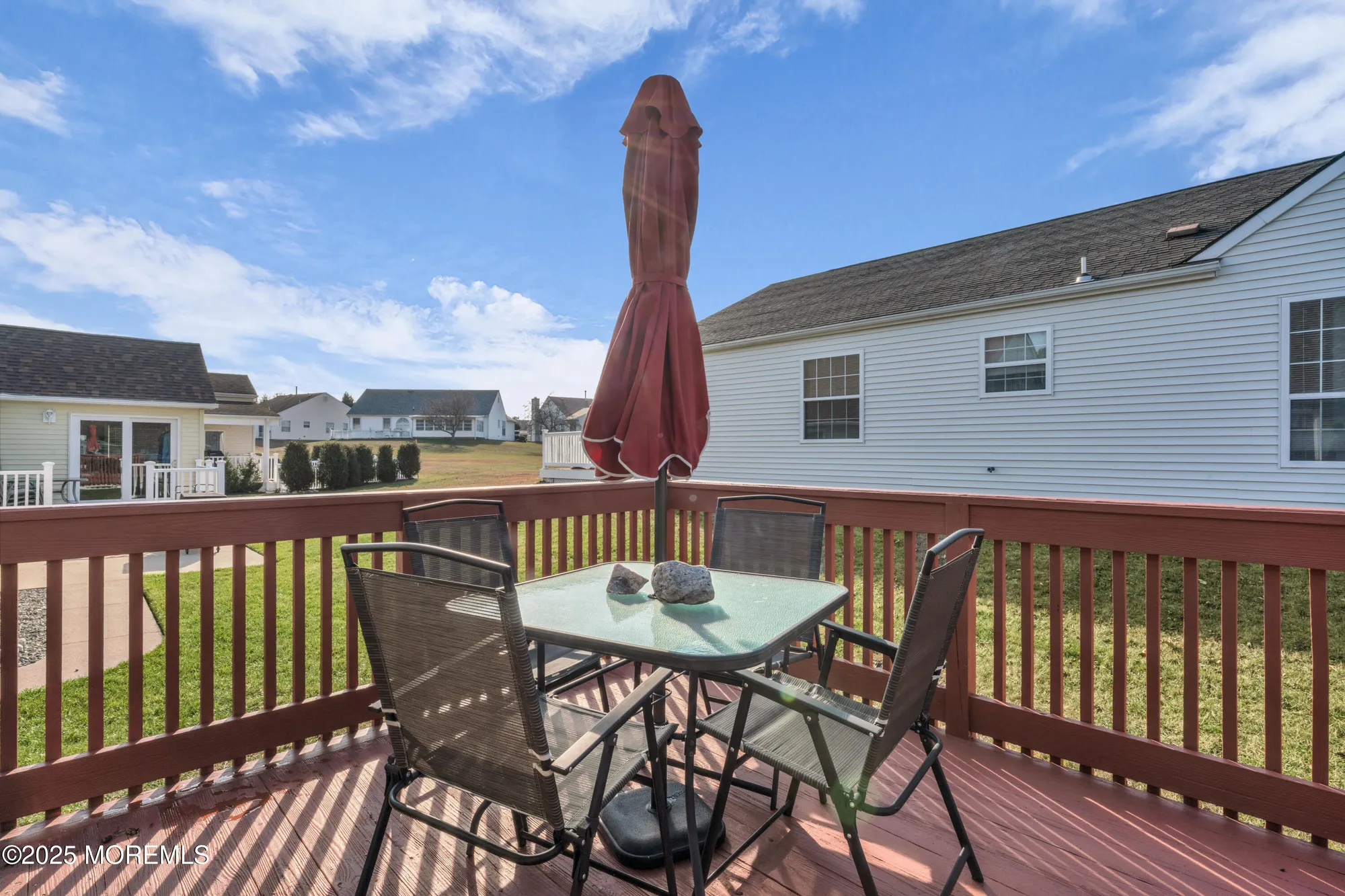 Property Slideshow image 21 of 30 | 72 narberth way, Toms River, NJ, 08757