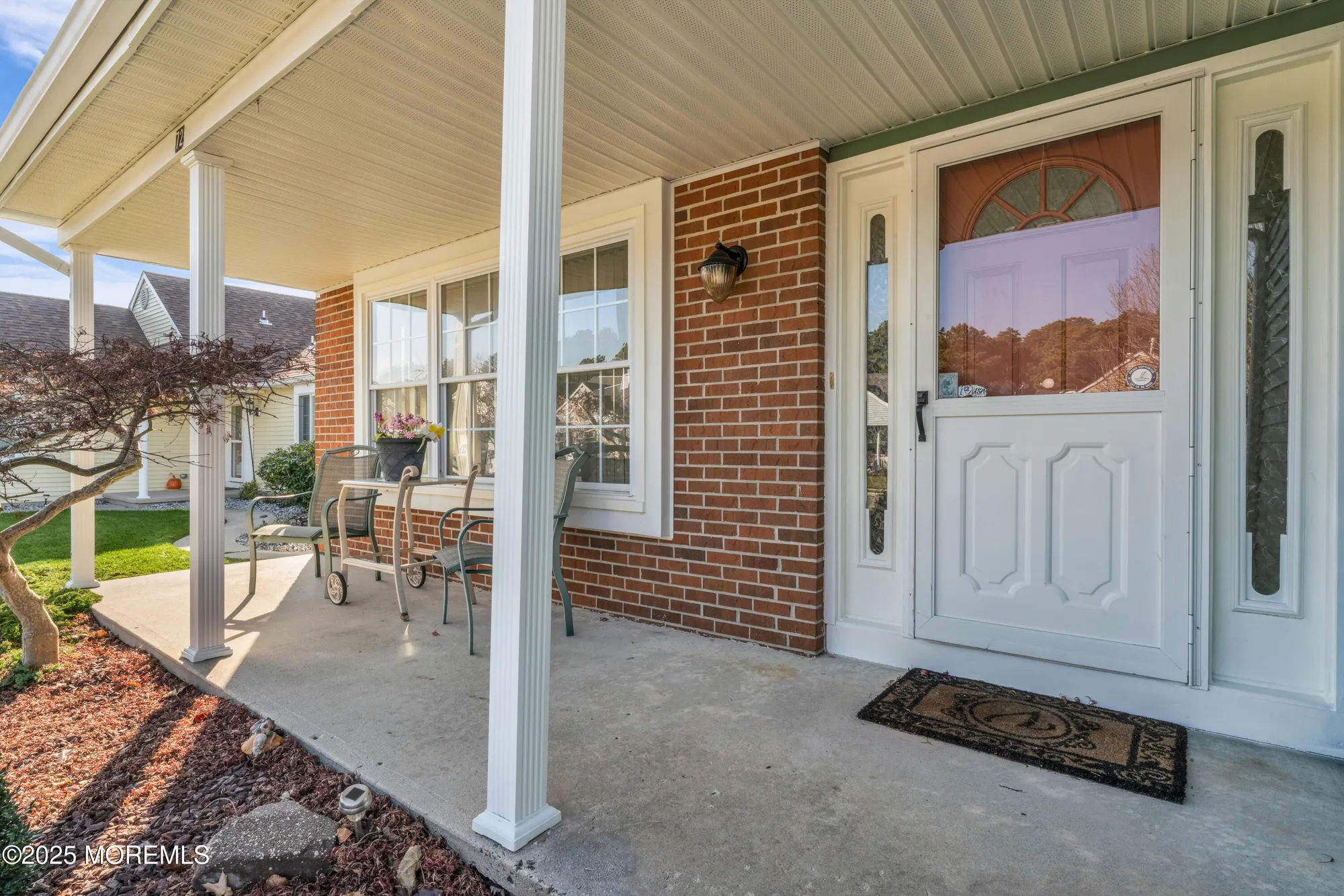 Property Slideshow image 2 of 30 | 72 narberth way, Toms River, NJ, 08757