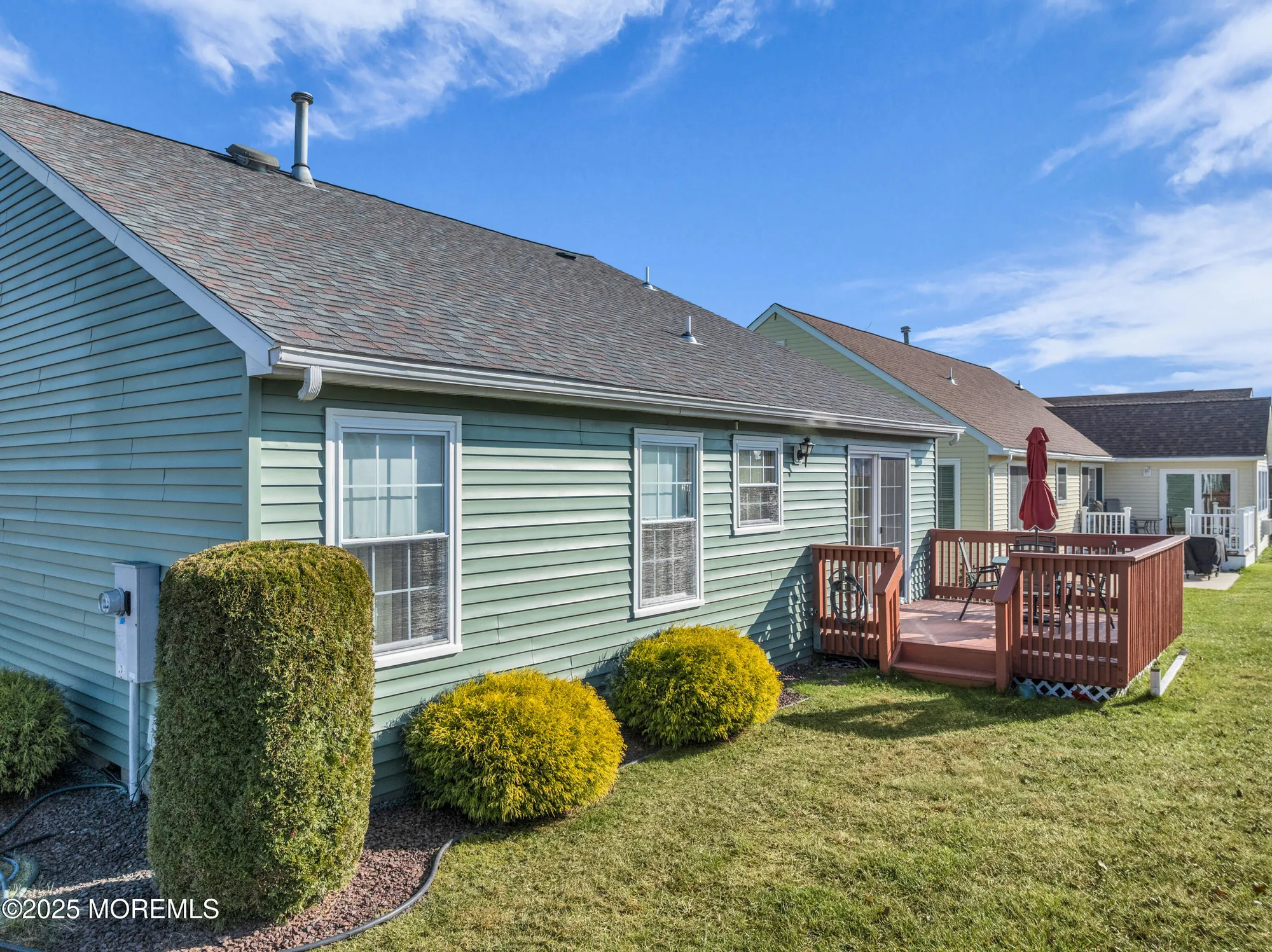 Property Slideshow image 19 of 30 | 72 narberth way, Toms River, NJ, 08757