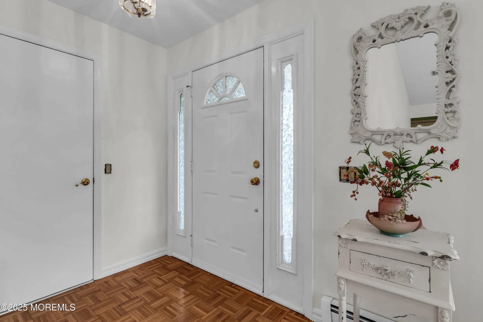 Property Slideshow image 3 of 30 | 72 narberth way, Toms River, NJ, 08757