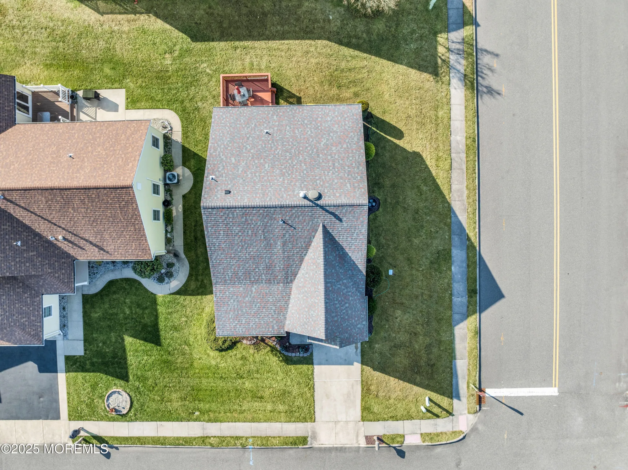 Property Slideshow image 22 of 30 | 72 narberth way, Toms River, NJ, 08757