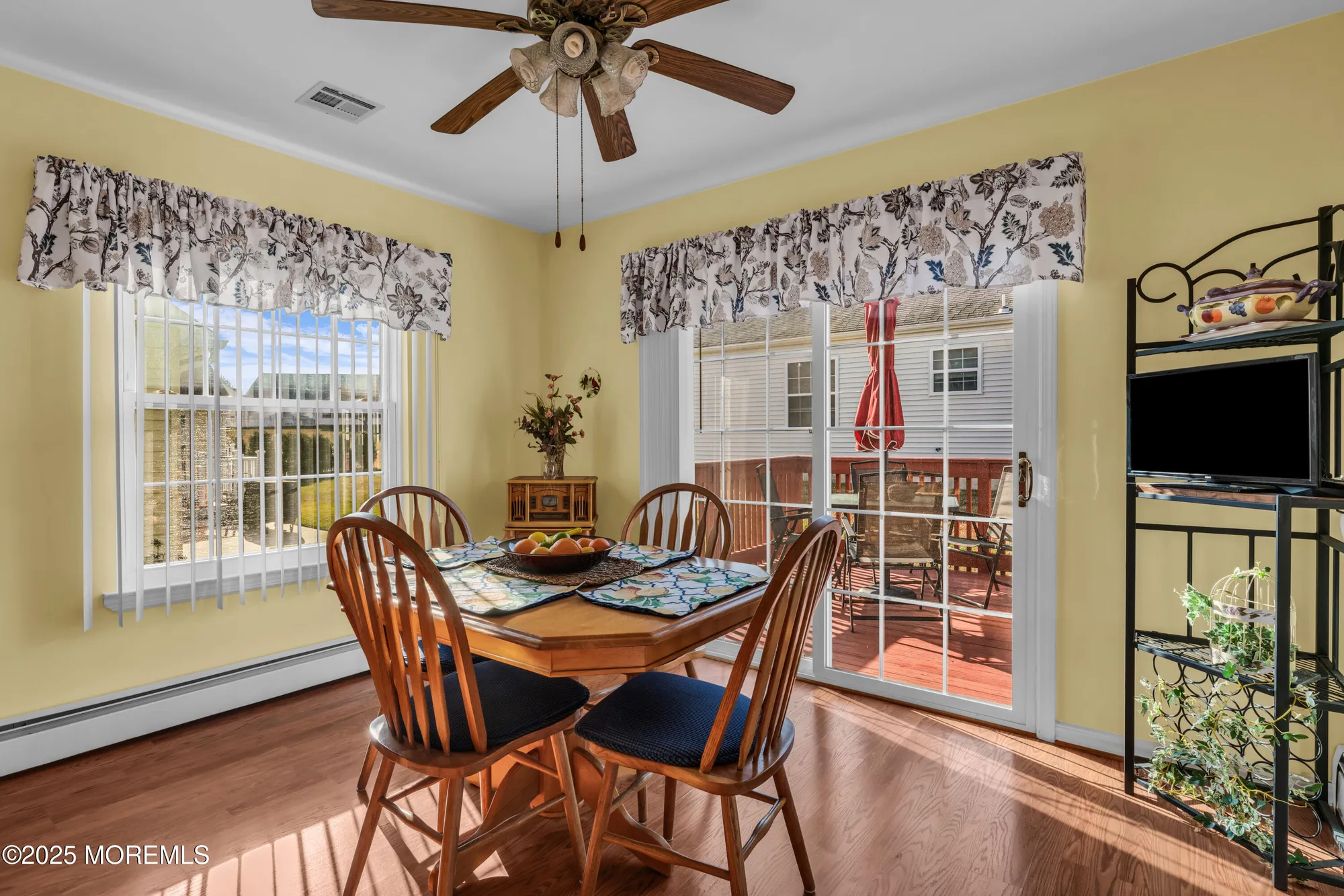 Property Slideshow image 8 of 30 | 72 narberth way, Toms River, NJ, 08757