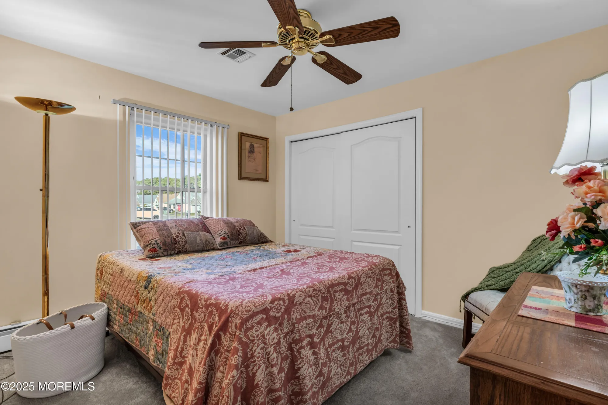 Property Slideshow image 16 of 30 | 72 narberth way, Toms River, NJ, 08757