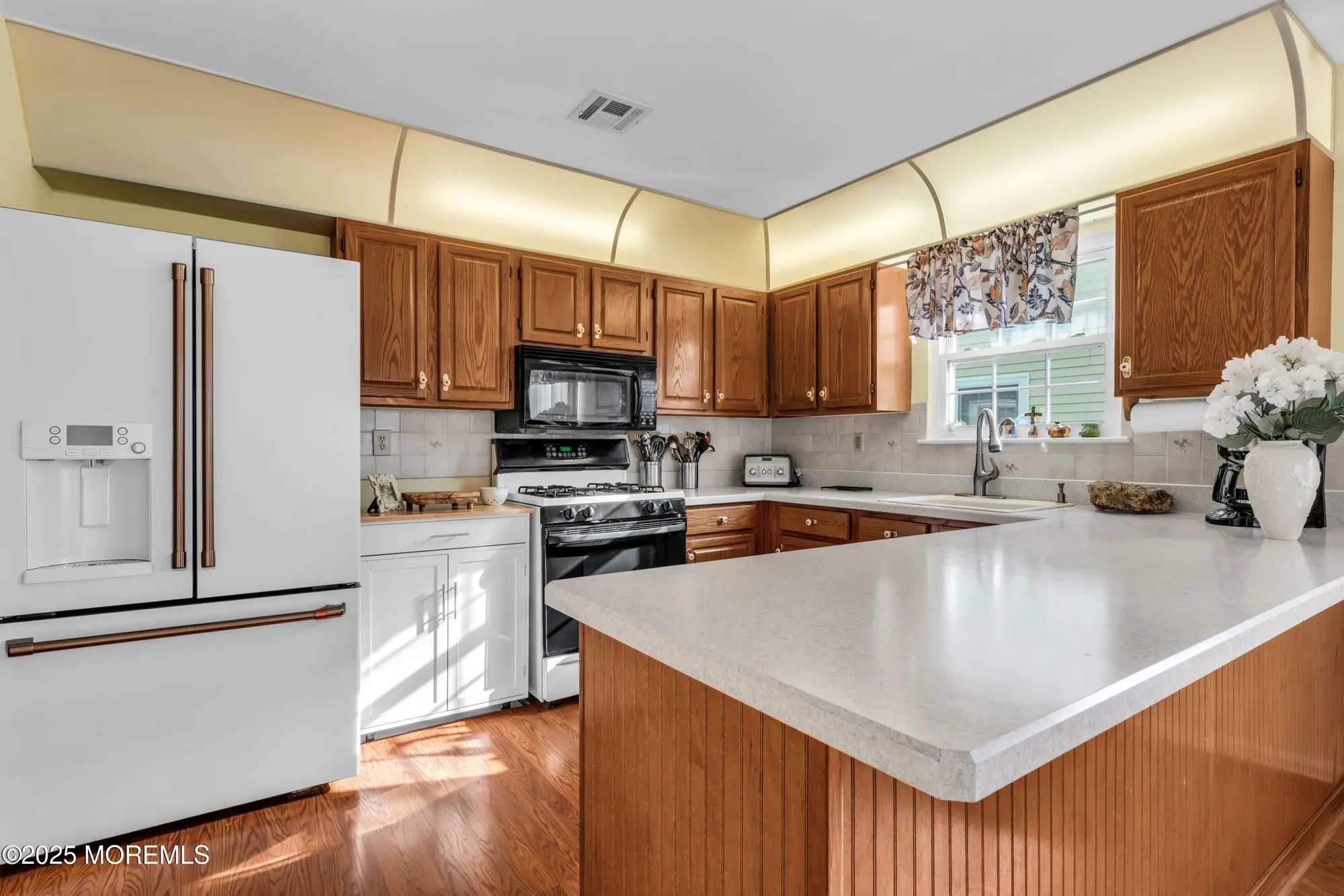 Property Slideshow image 9 of 30 | 72 narberth way, Toms River, NJ, 08757