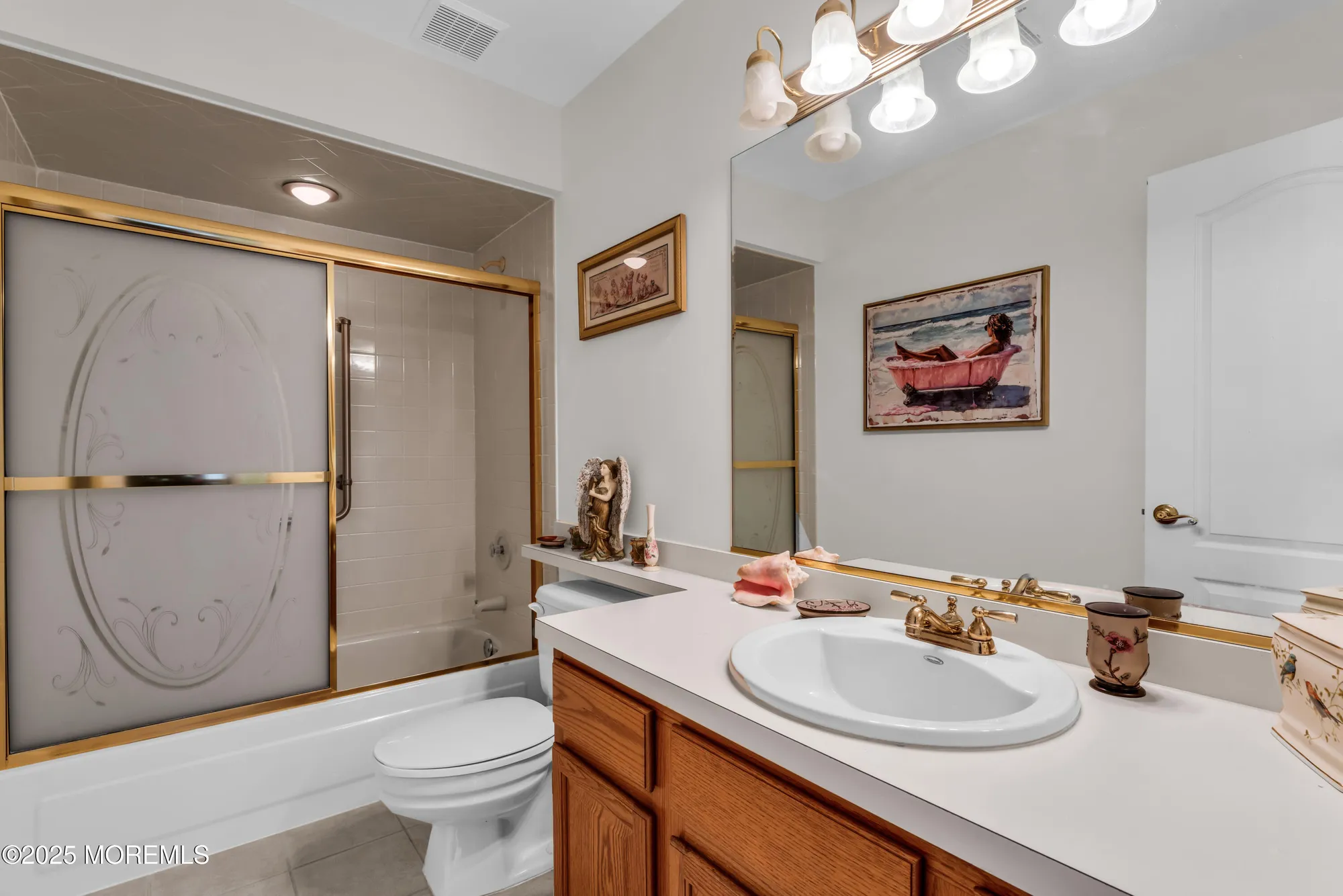 Property Slideshow image 17 of 30 | 72 narberth way, Toms River, NJ, 08757