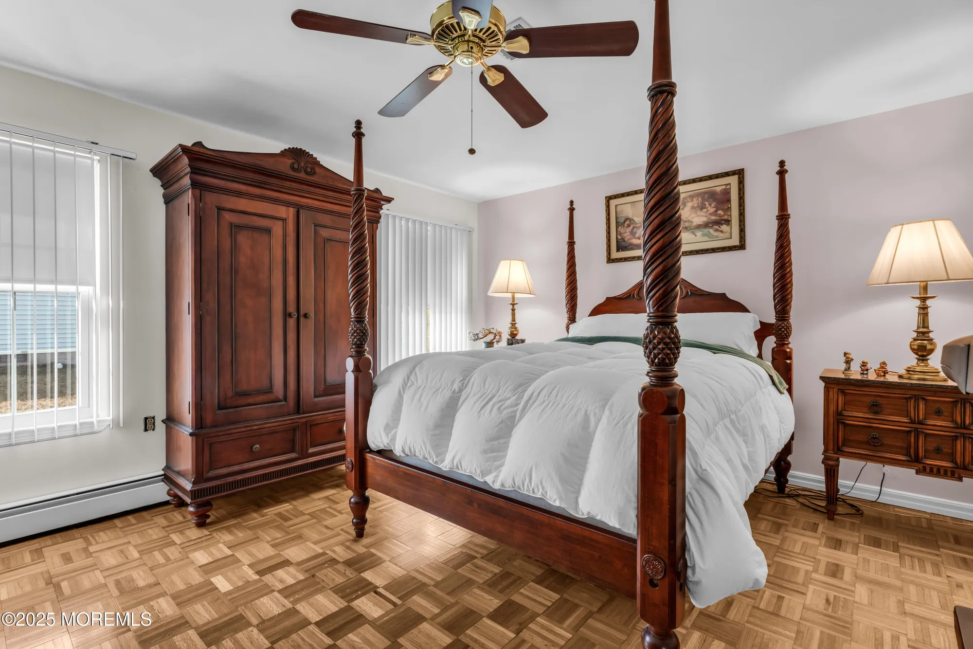 Property Slideshow image 13 of 30 | 72 narberth way, Toms River, NJ, 08757