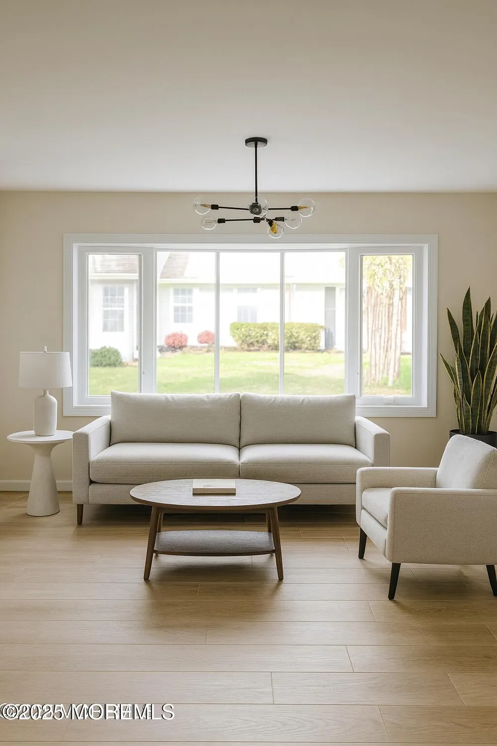 Property Slideshow image 8 of 23 | 1227c argyll cir, Lakewood, NJ, 08701