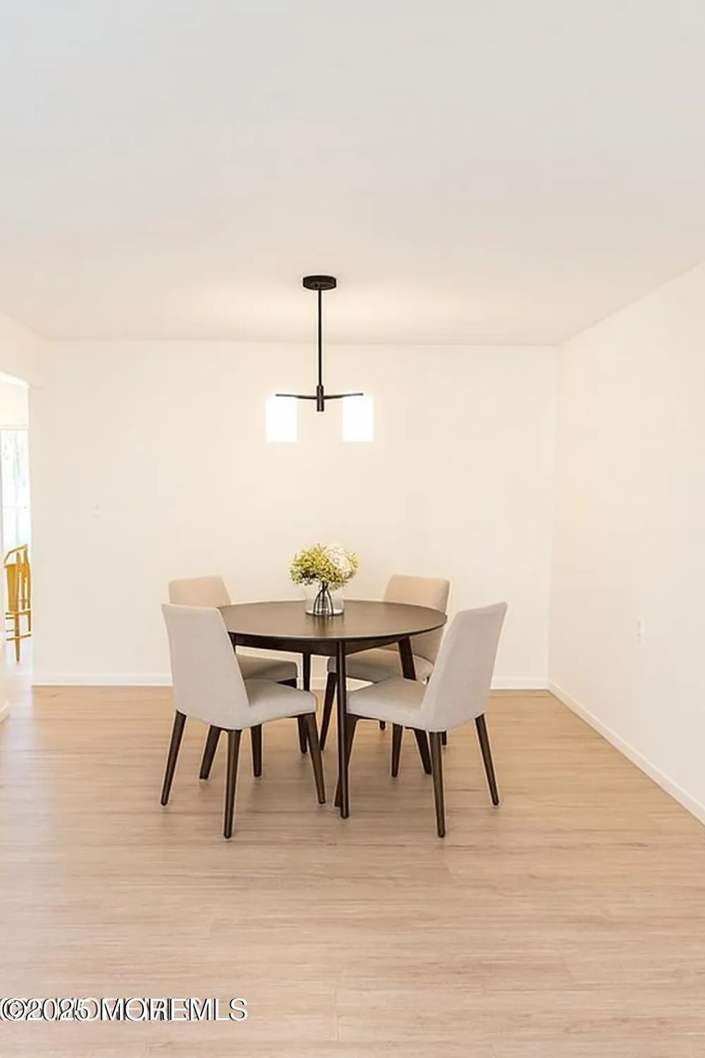 Property Slideshow image 10 of 23 | 1227c argyll cir, Lakewood, NJ, 08701