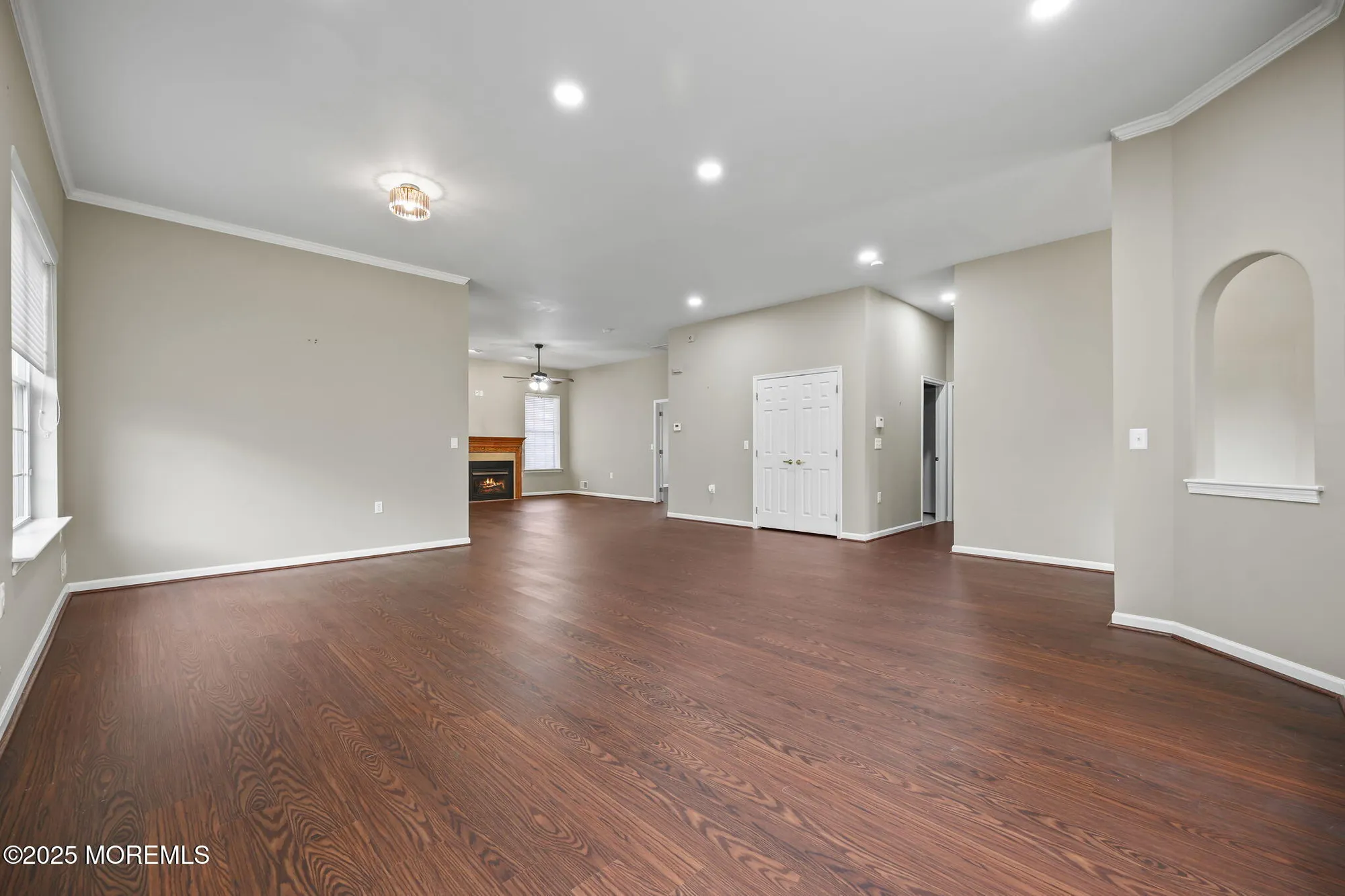 Property Slideshow image 12 of 56 | 22 baltusrol dr, Jackson, NJ, 08527