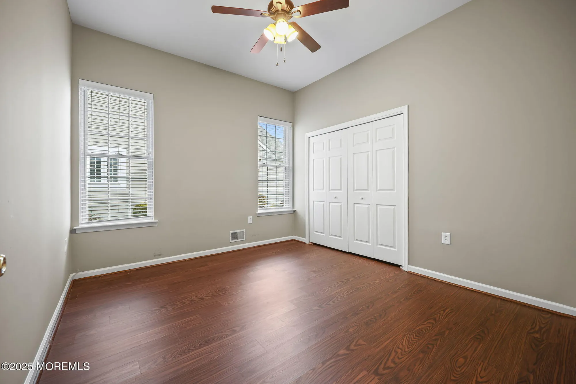 Property Slideshow image 43 of 56 | 22 baltusrol dr, Jackson, NJ, 08527