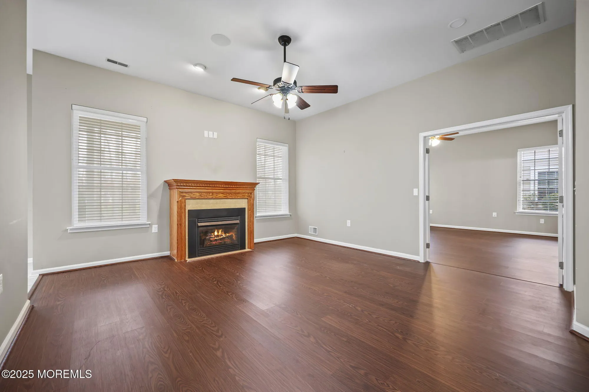 Property Slideshow image 17 of 56 | 22 baltusrol dr, Jackson, NJ, 08527