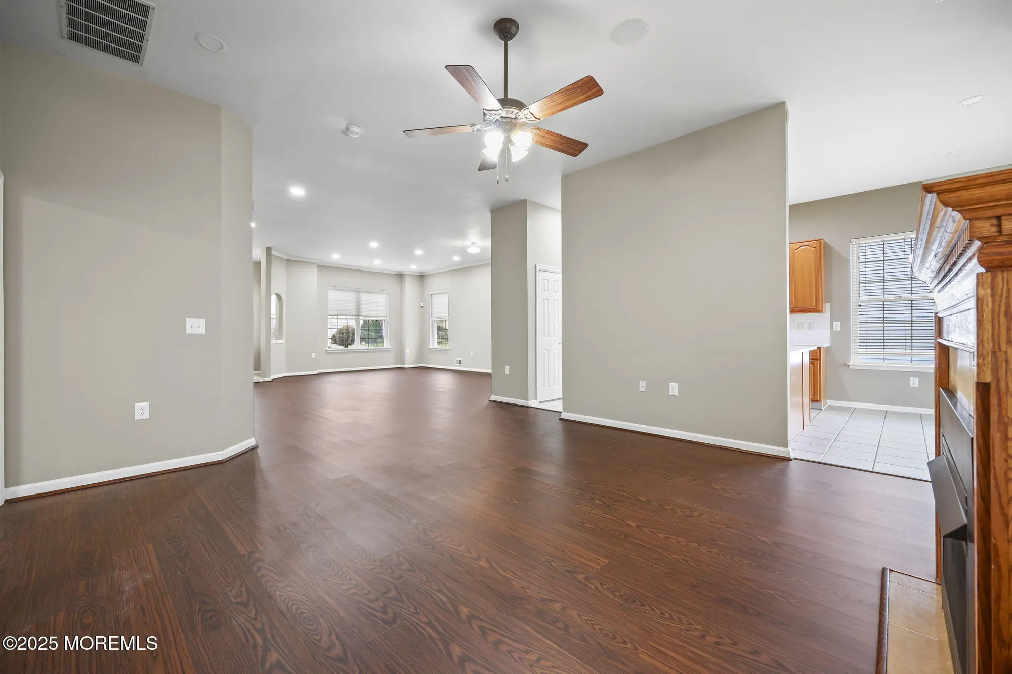 Property Slideshow image 19 of 56 | 22 baltusrol dr, Jackson, NJ, 08527