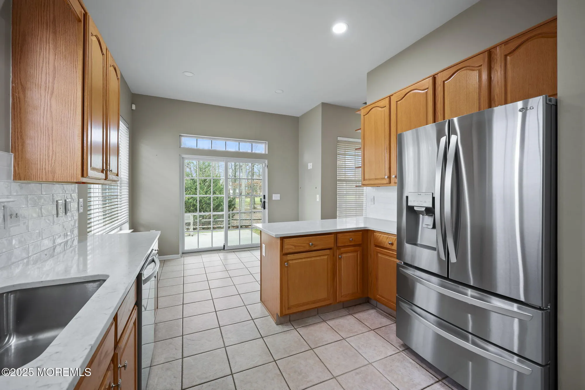 Property Slideshow image 28 of 56 | 22 baltusrol dr, Jackson, NJ, 08527