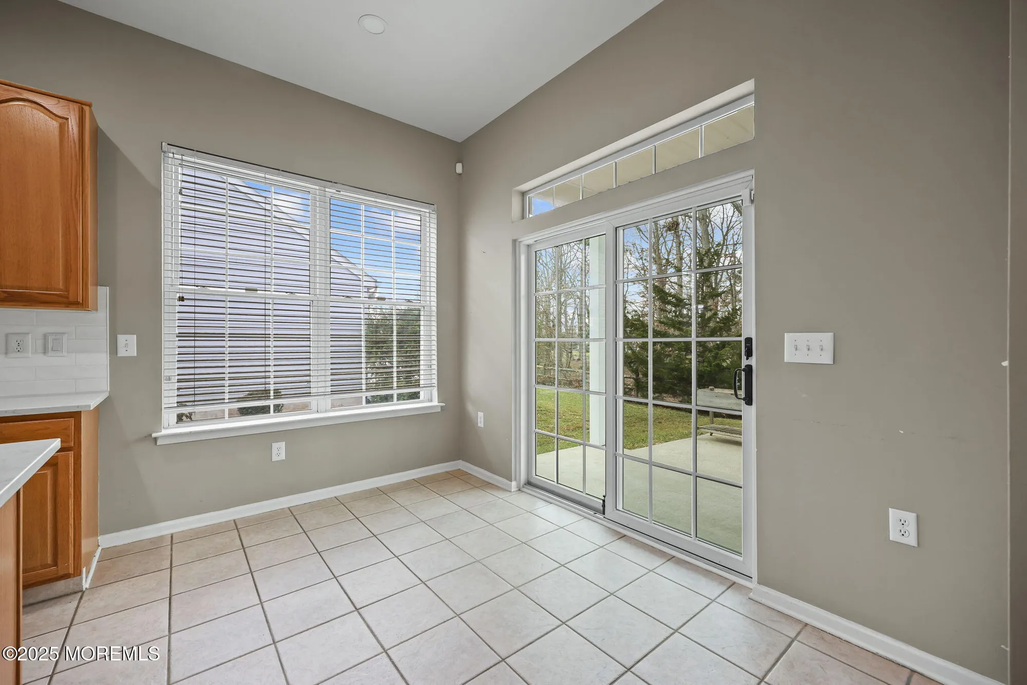 Property Slideshow image 35 of 56 | 22 baltusrol dr, Jackson, NJ, 08527