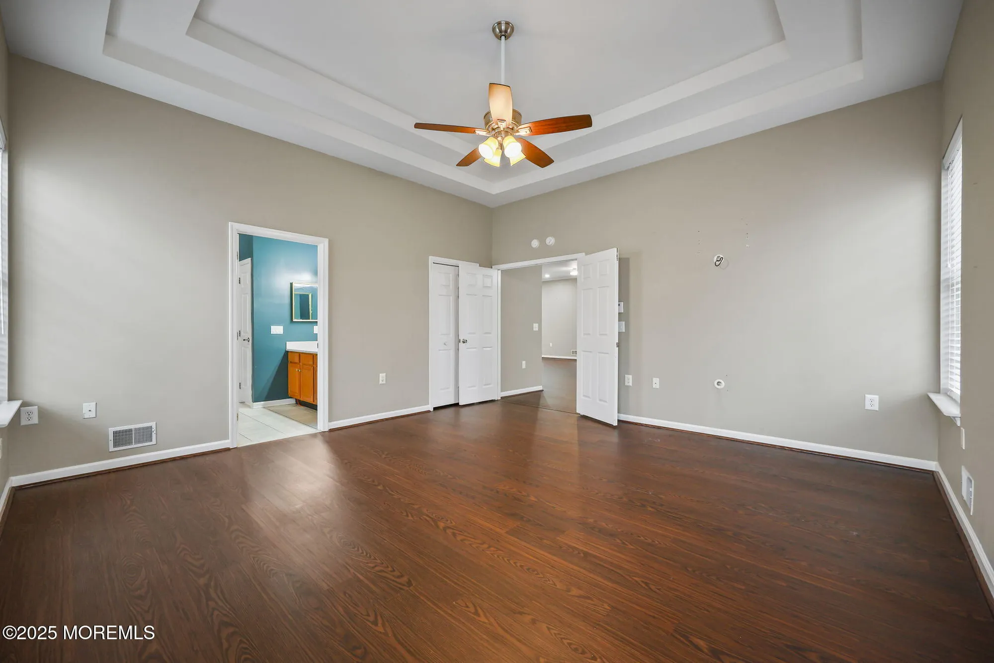 Property Slideshow image 37 of 56 | 22 baltusrol dr, Jackson, NJ, 08527