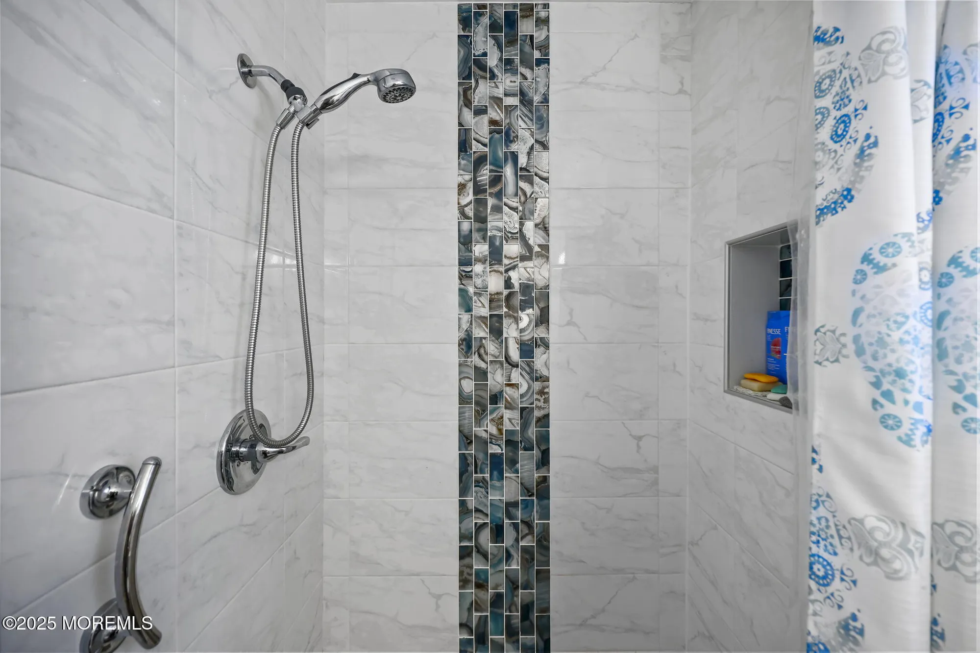 Property Slideshow image 15 of 24 | 41 suffolk way, Marlboro, NJ, 07746