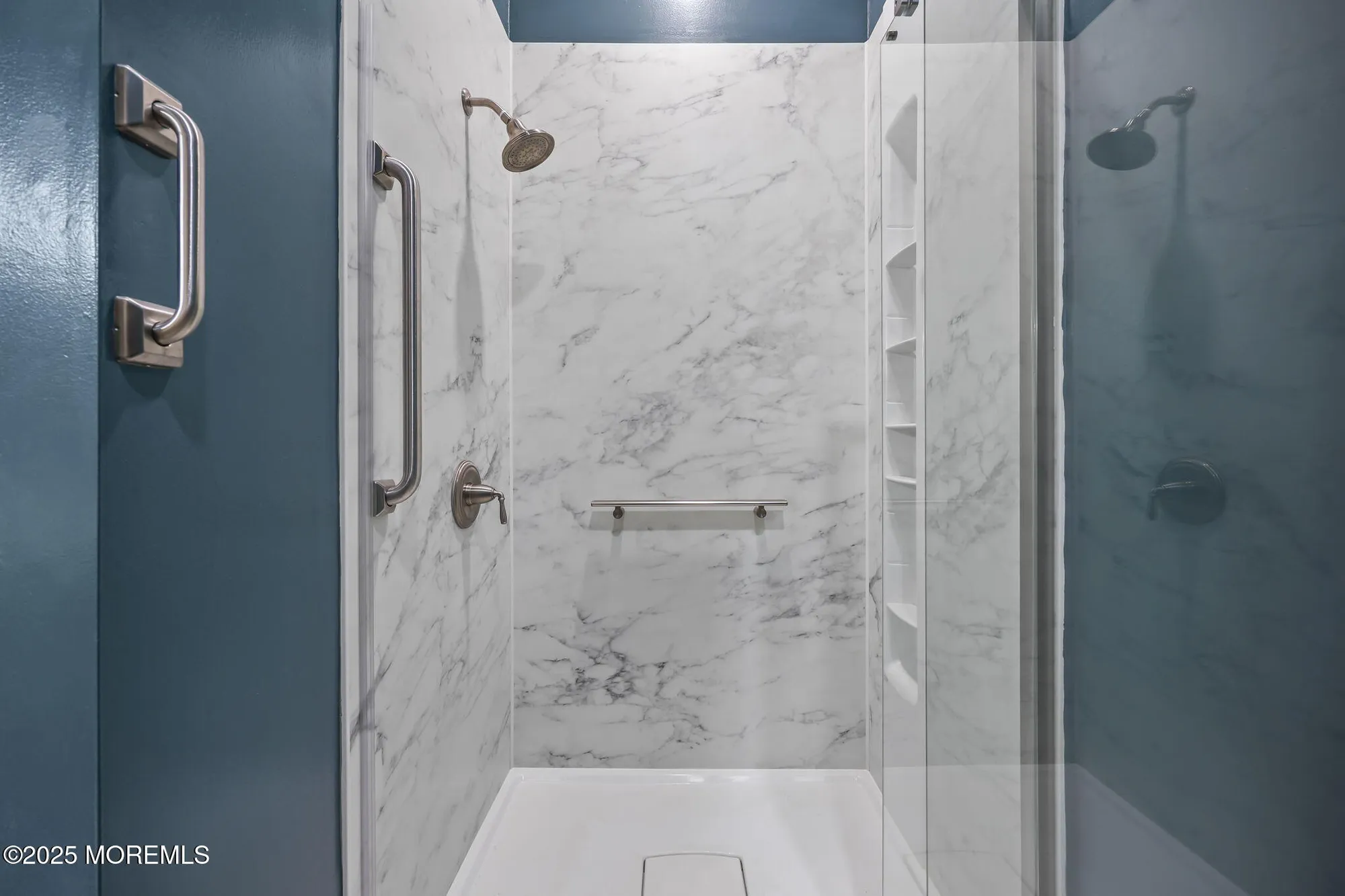 Property Slideshow image 41 of 56 | 22 baltusrol dr, Jackson, NJ, 08527