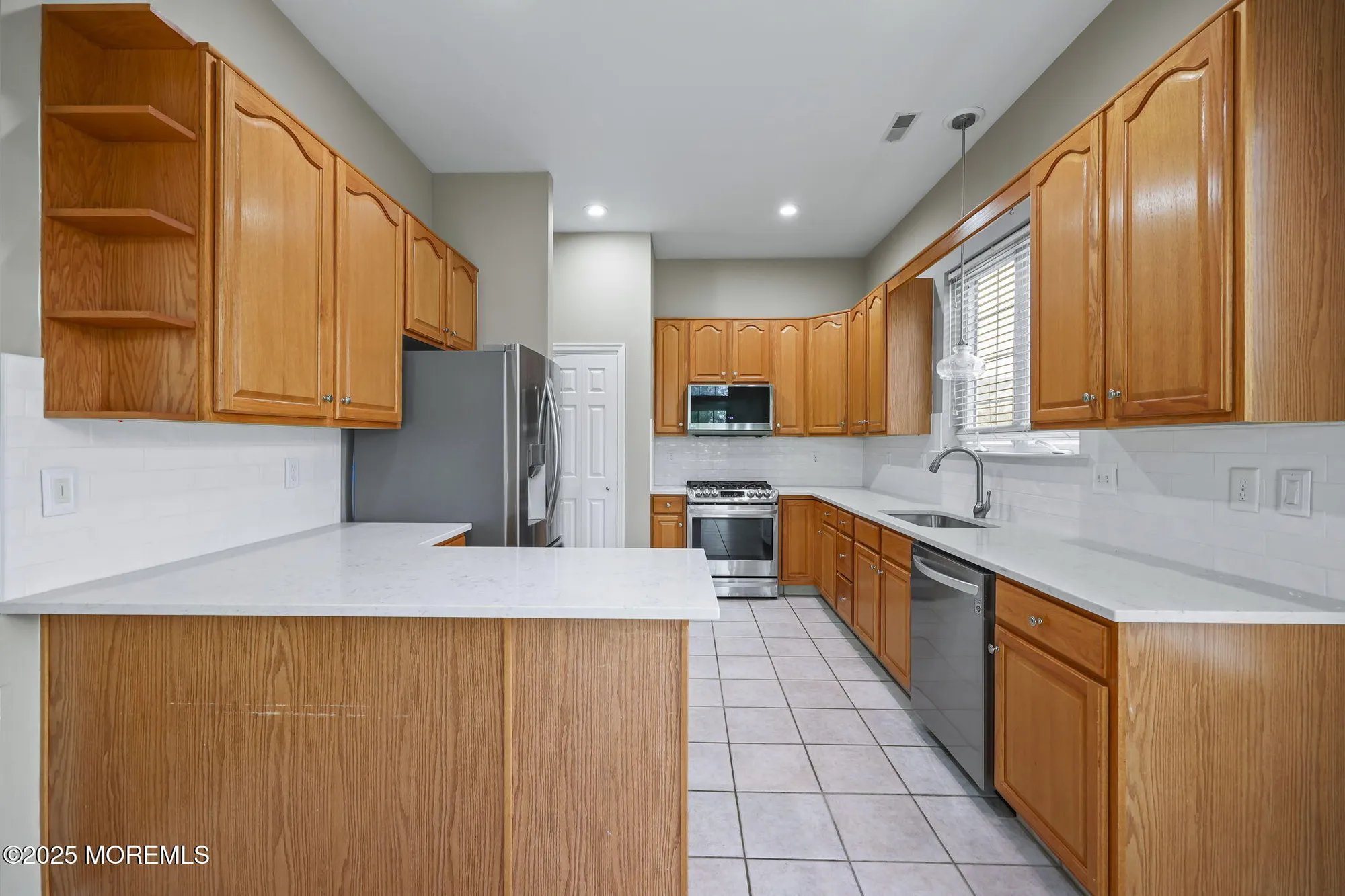 Property Slideshow image 33 of 56 | 22 baltusrol dr, Jackson, NJ, 08527