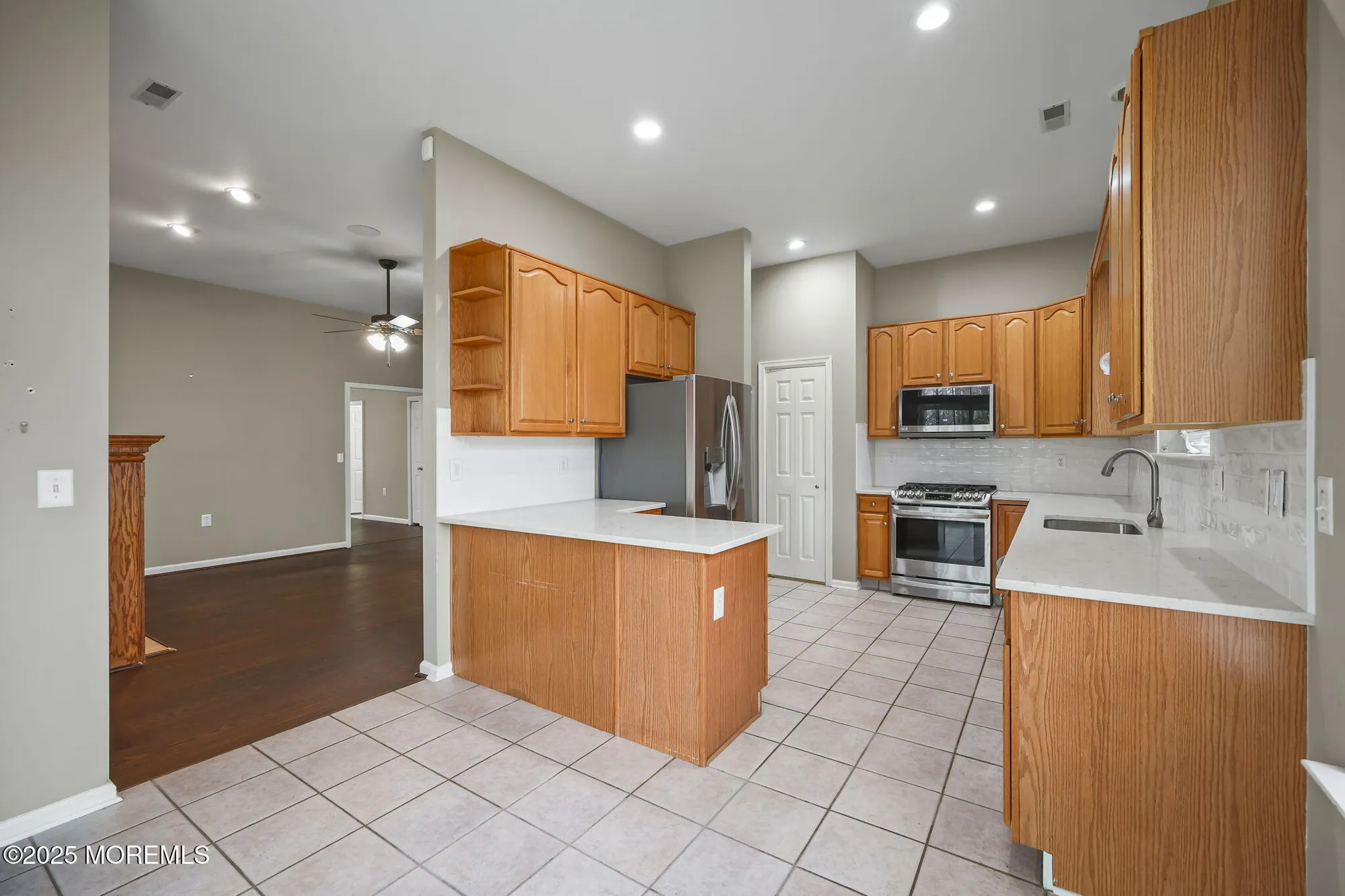 Property Slideshow image 31 of 56 | 22 baltusrol dr, Jackson, NJ, 08527