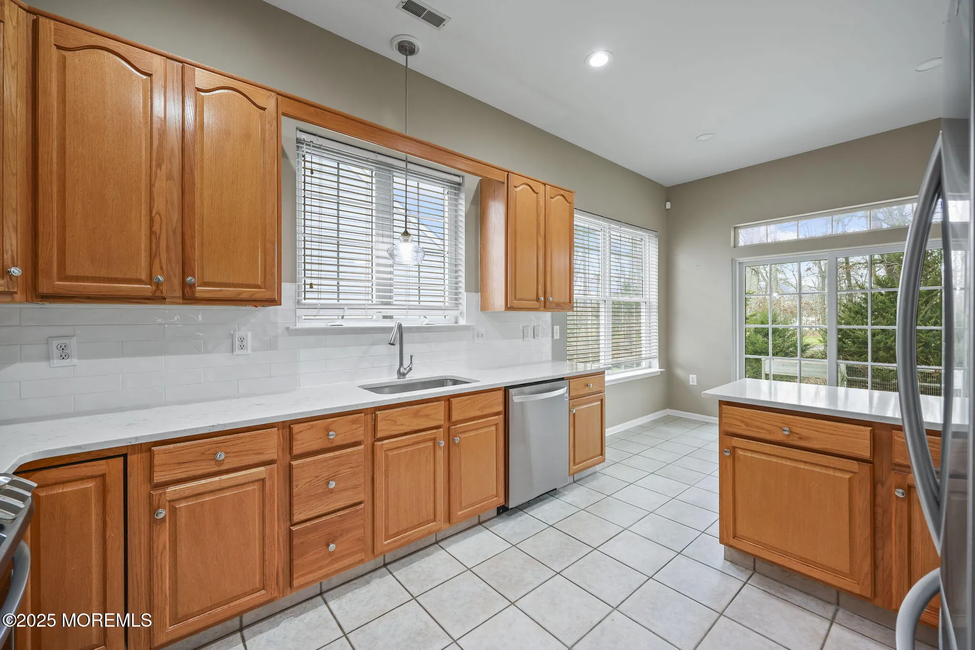 Property Slideshow image 23 of 56 | 22 baltusrol dr, Jackson, NJ, 08527