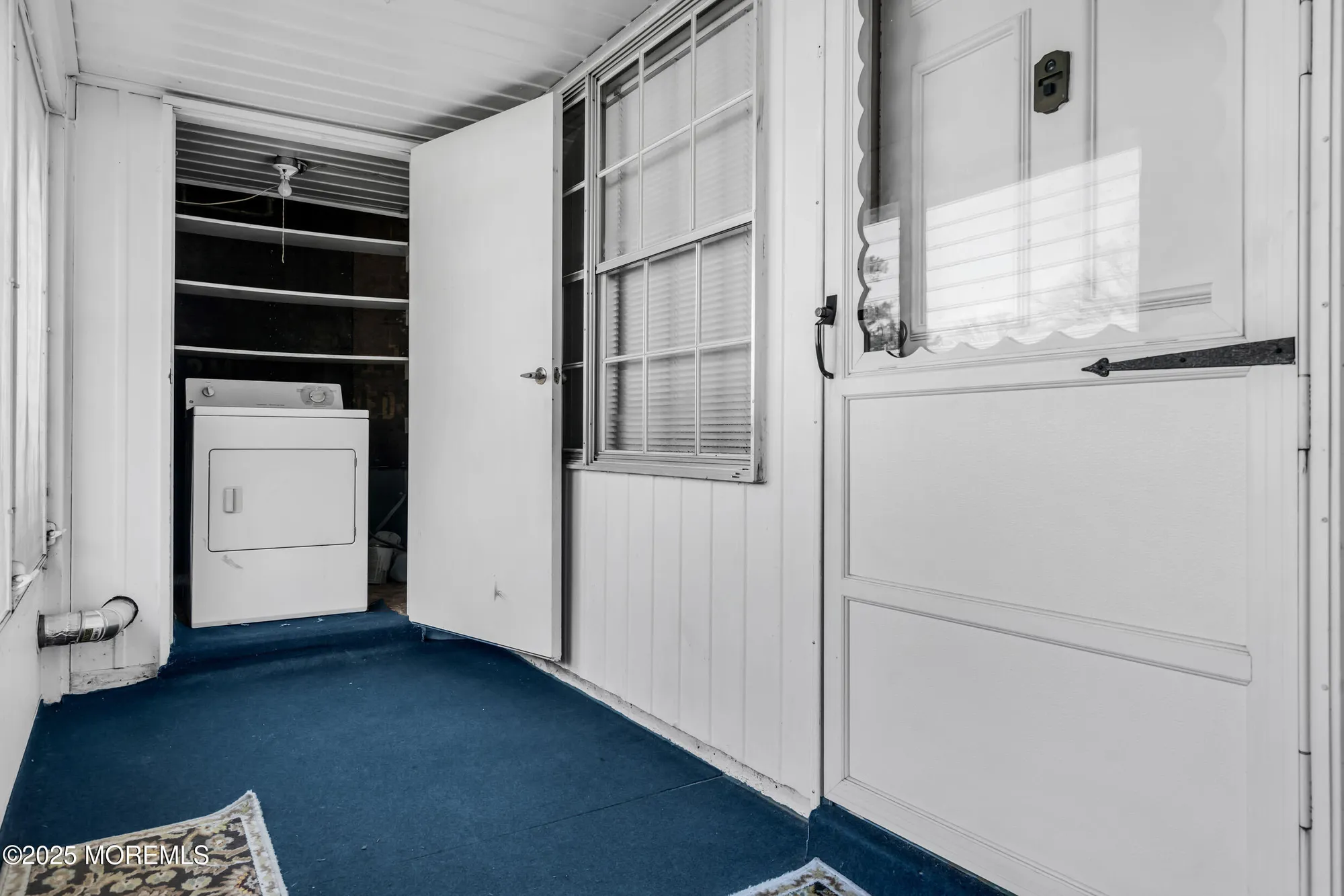 Property Slideshow image 10 of 23 | 306 w malvern ct d, Lakewood, NJ, 08701