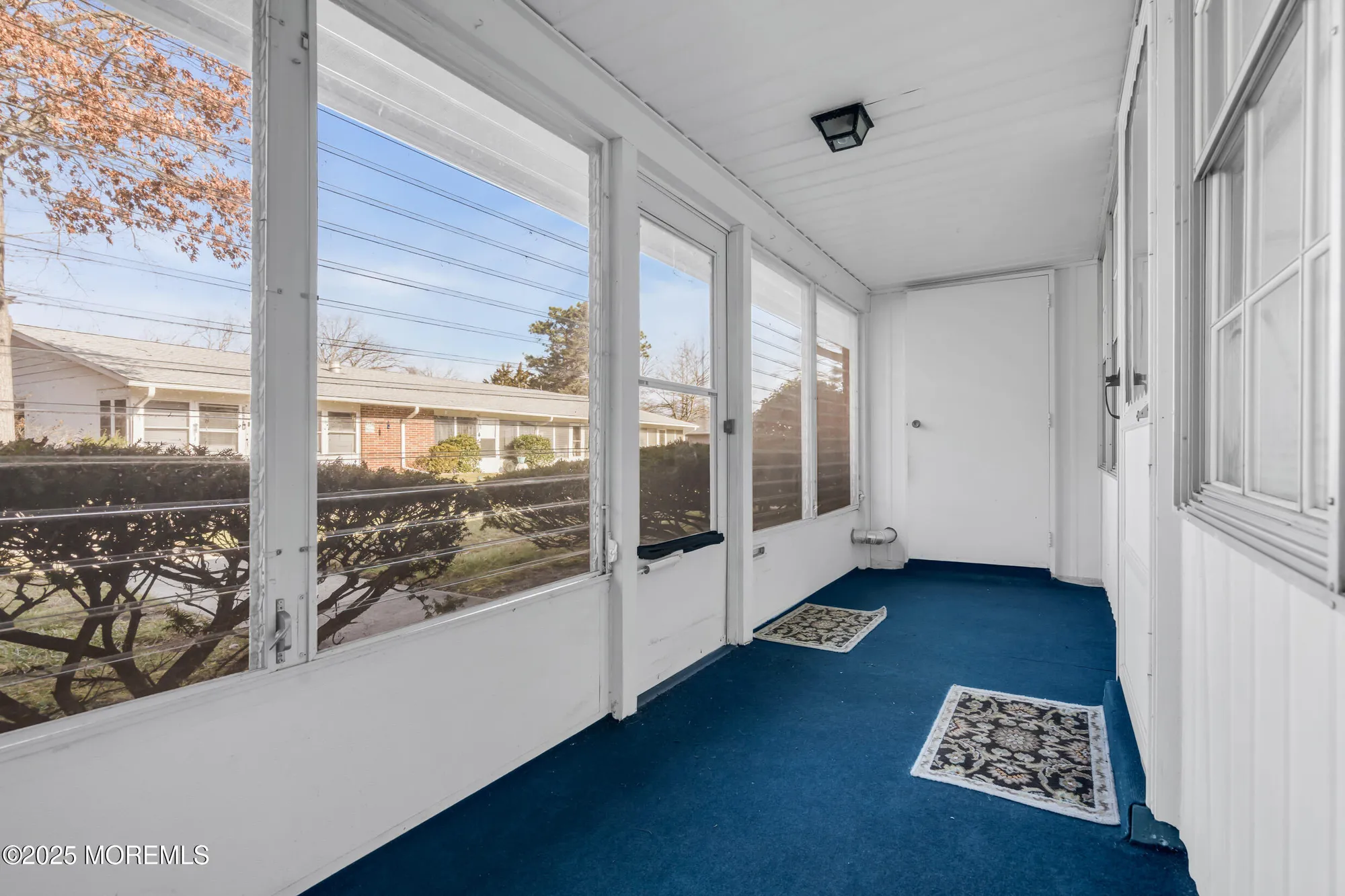 Property Slideshow image 8 of 23 | 306 w malvern ct d, Lakewood, NJ, 08701