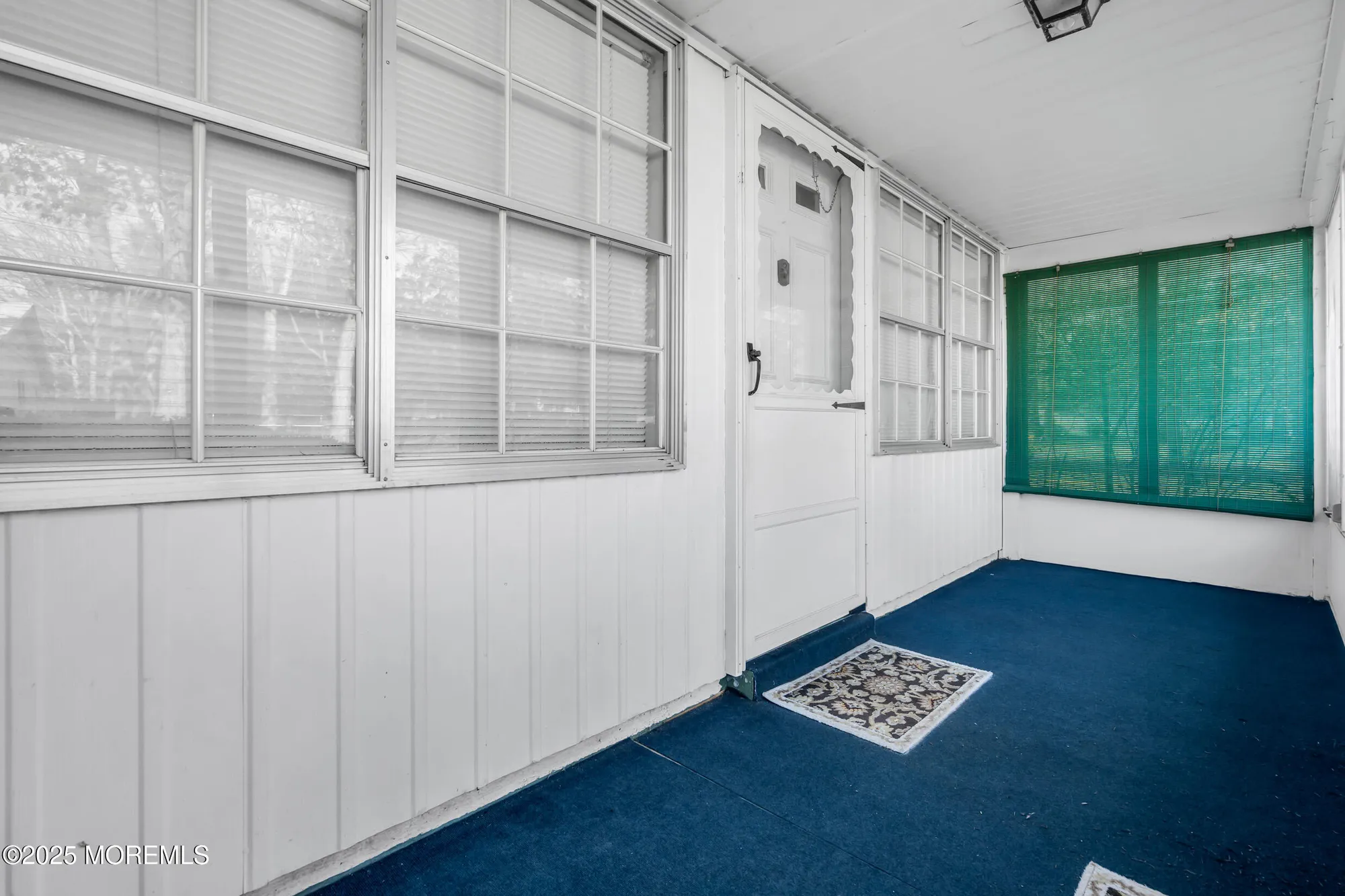 Property Slideshow image 9 of 23 | 306 w malvern ct d, Lakewood, NJ, 08701