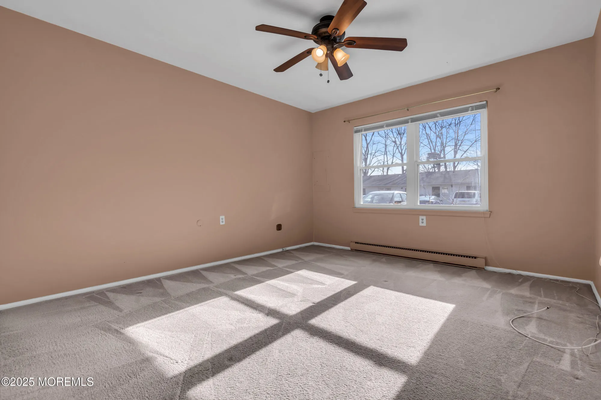 Property Slideshow image 20 of 23 | 306 w malvern ct d, Lakewood, NJ, 08701