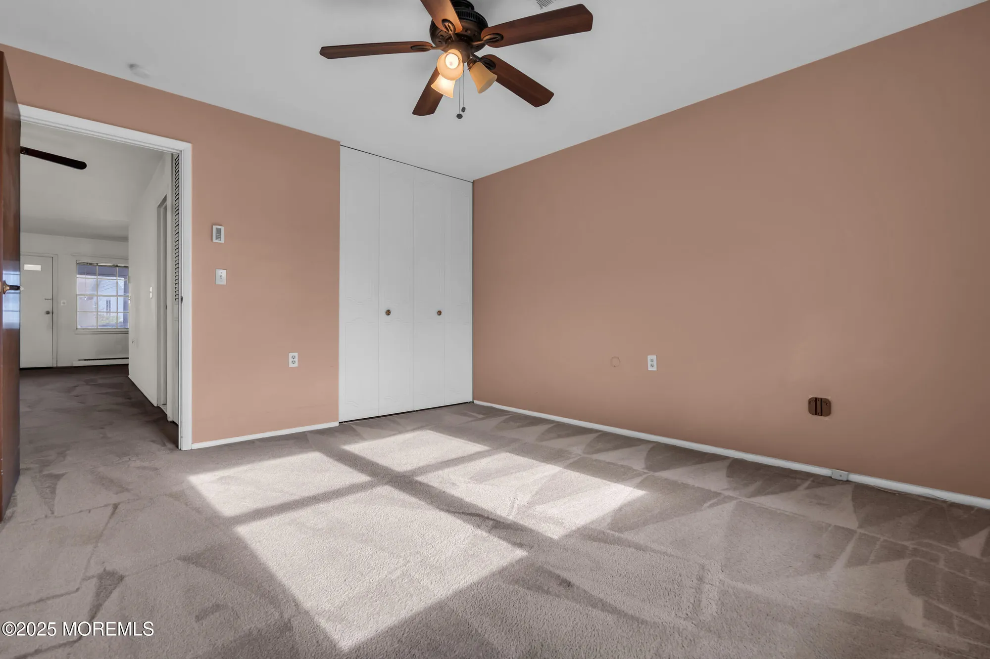 Property Slideshow image 21 of 23 | 306 w malvern ct d, Lakewood, NJ, 08701