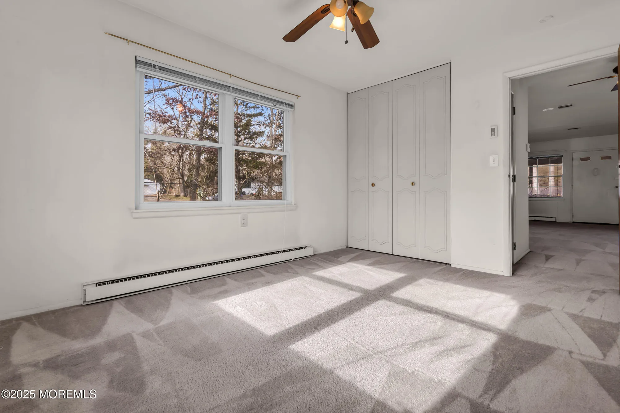 Property Slideshow image 23 of 23 | 306 w malvern ct d, Lakewood, NJ, 08701