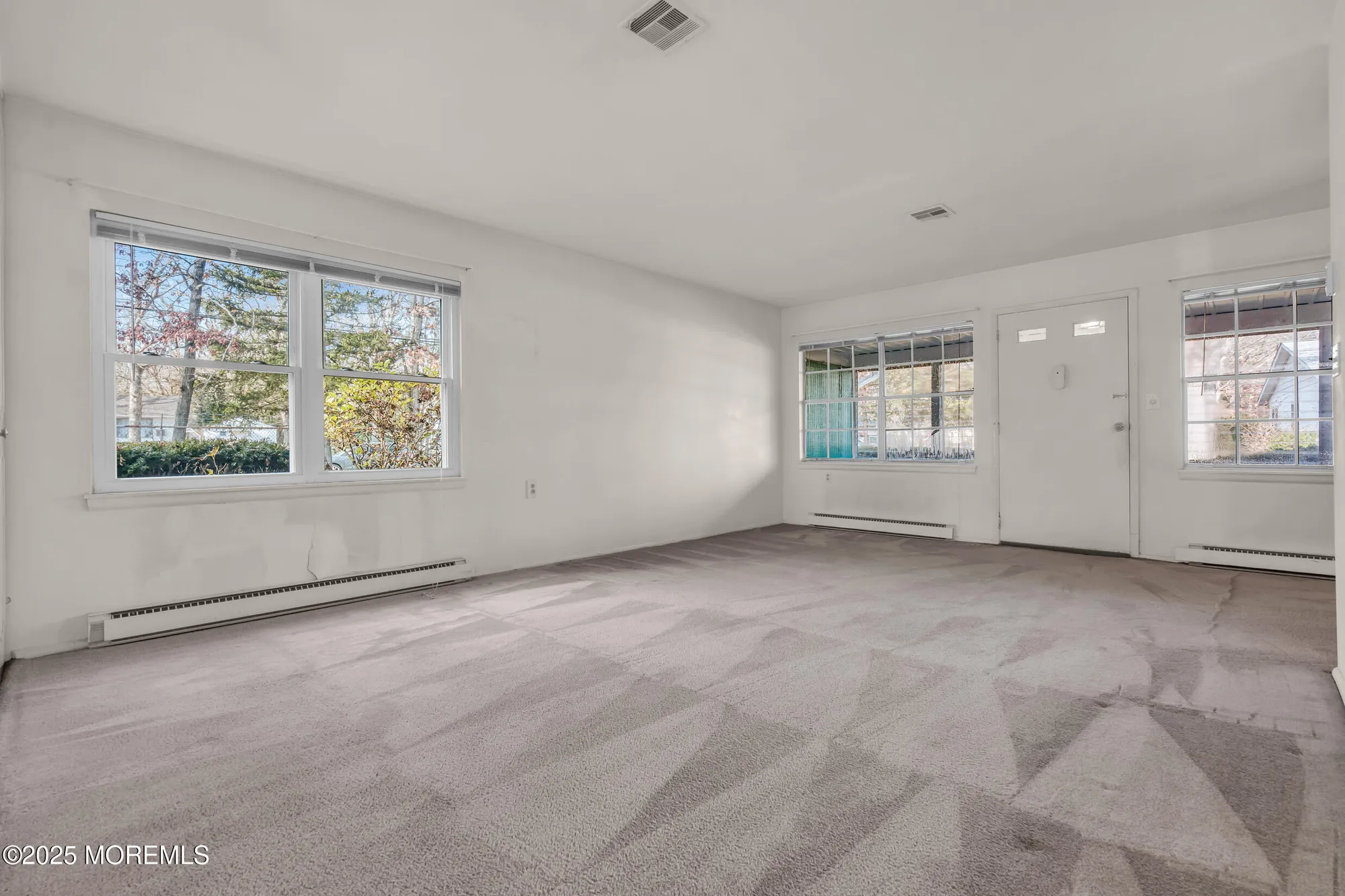 Property Slideshow image 18 of 23 | 306 w malvern ct d, Lakewood, NJ, 08701