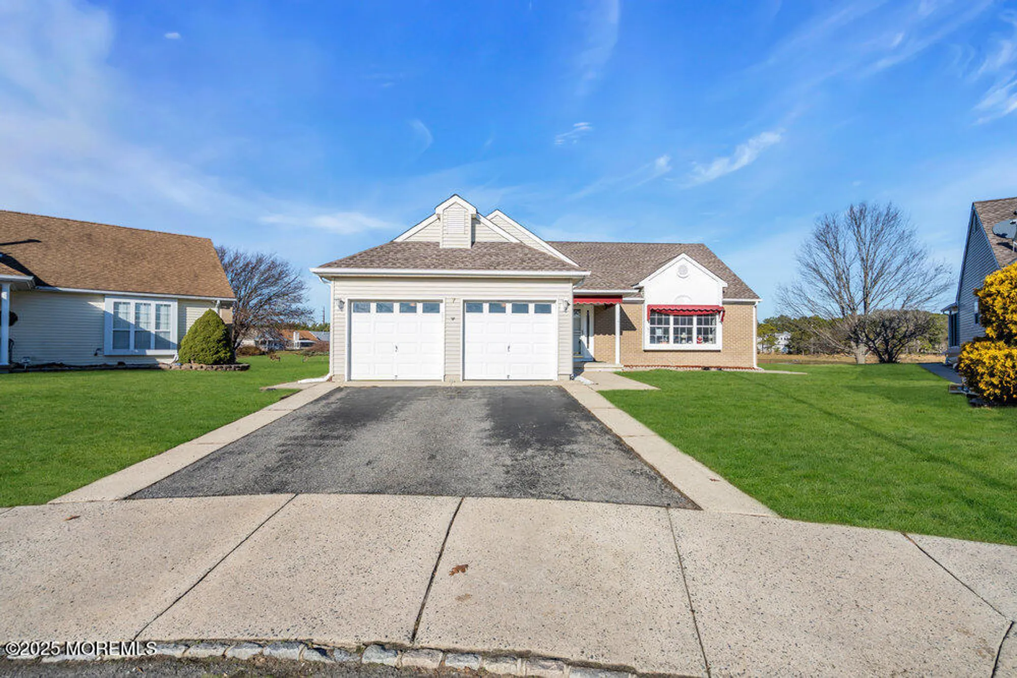 Property Slideshow image 2 of 27 | 7 alton ct, Toms River, NJ, 08757