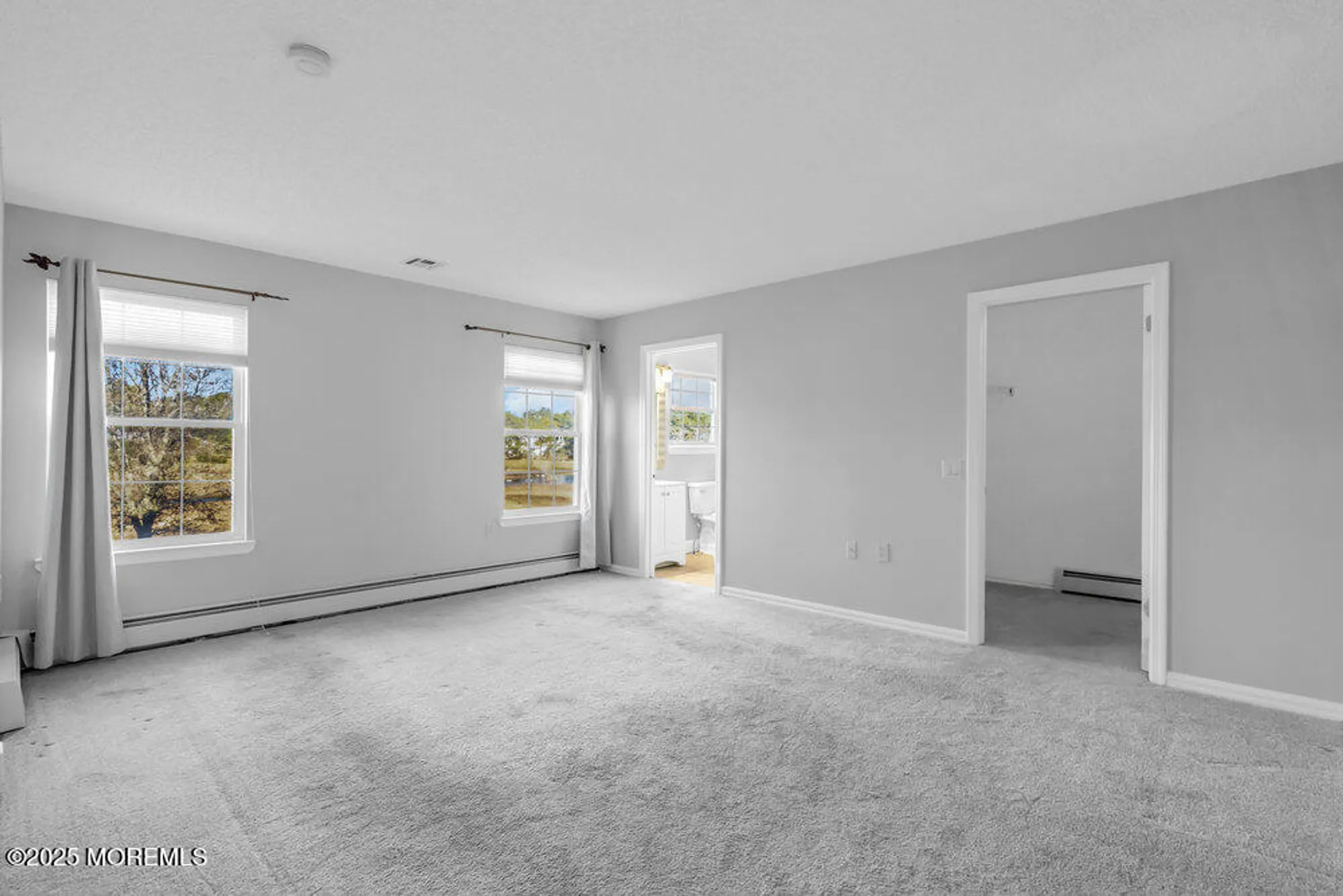 Property Slideshow image 3 of 27 | 7 alton ct, Toms River, NJ, 08757