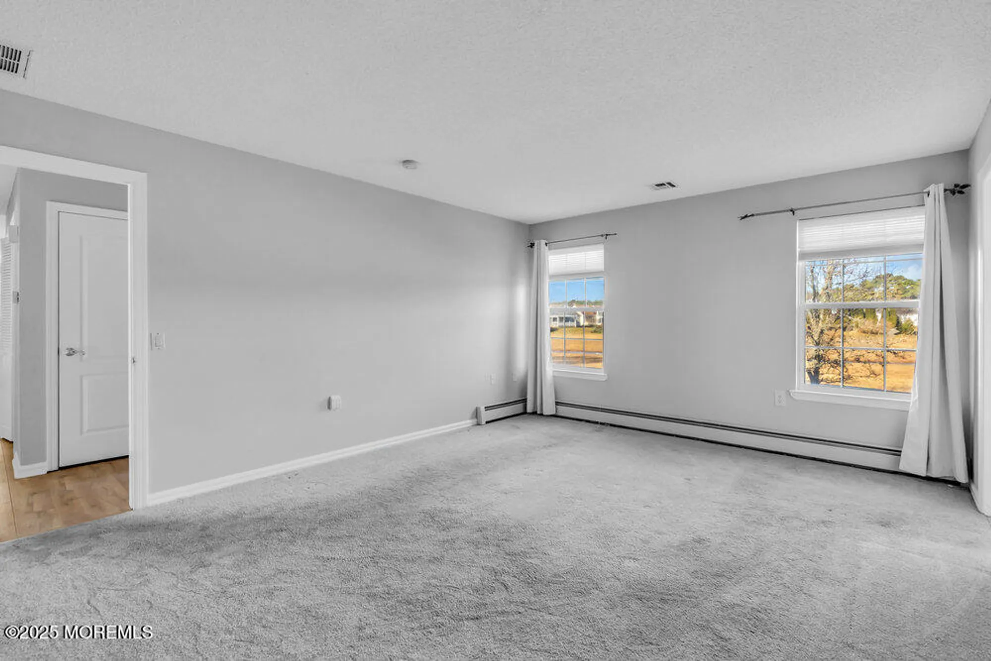 Property Slideshow image 5 of 27 | 7 alton ct, Toms River, NJ, 08757