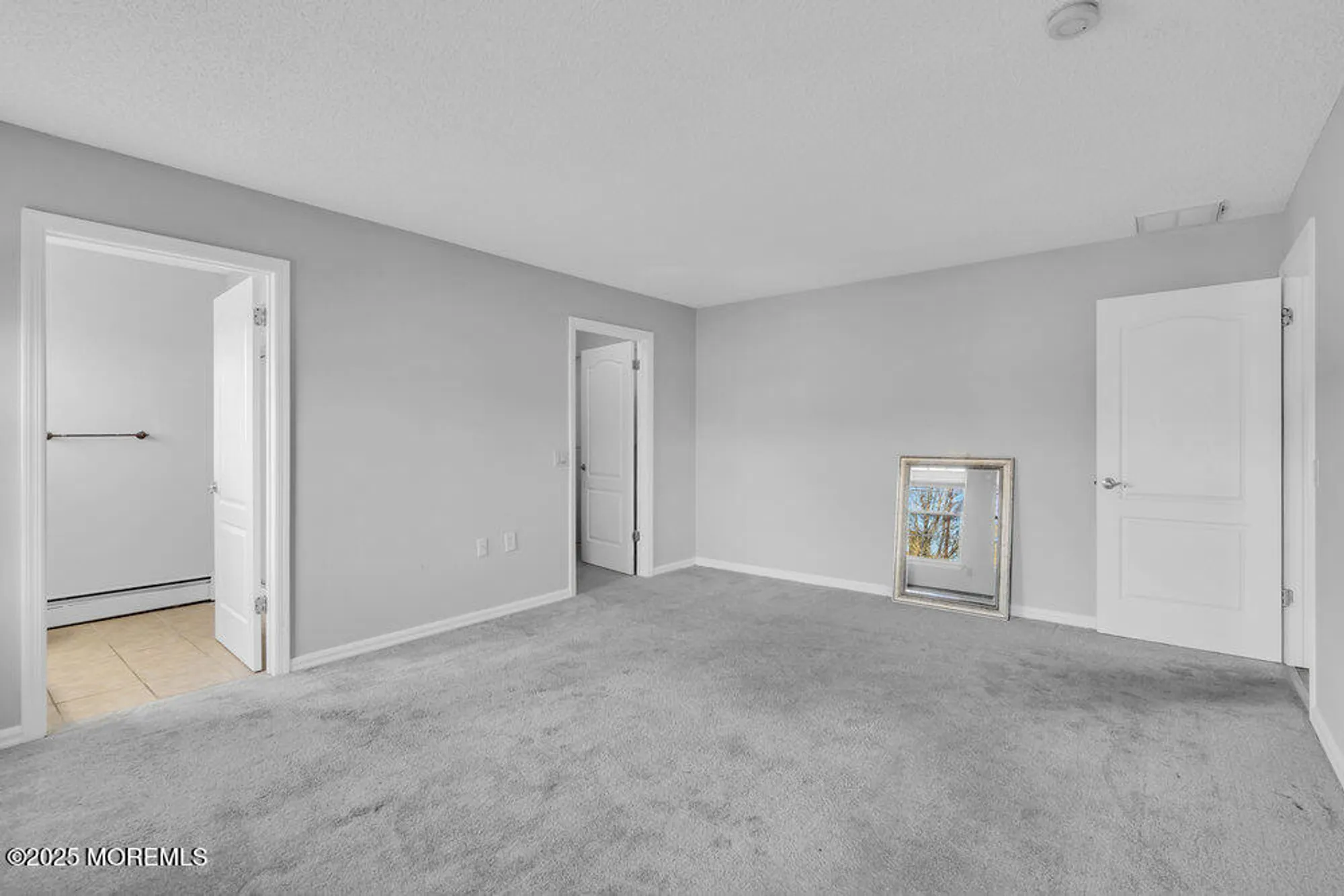 Property Slideshow image 6 of 27 | 7 alton ct, Toms River, NJ, 08757