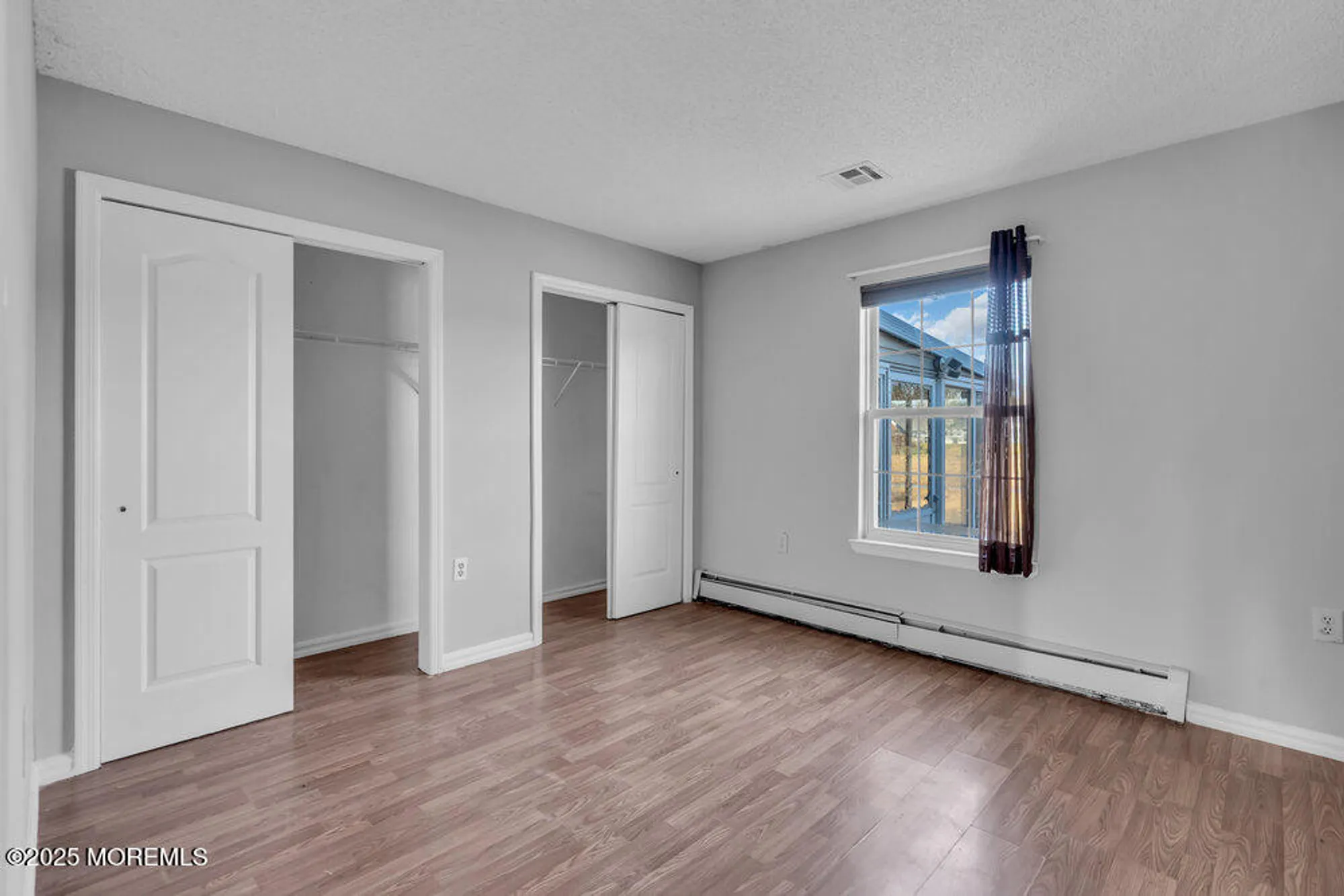 Property Slideshow image 9 of 27 | 7 alton ct, Toms River, NJ, 08757