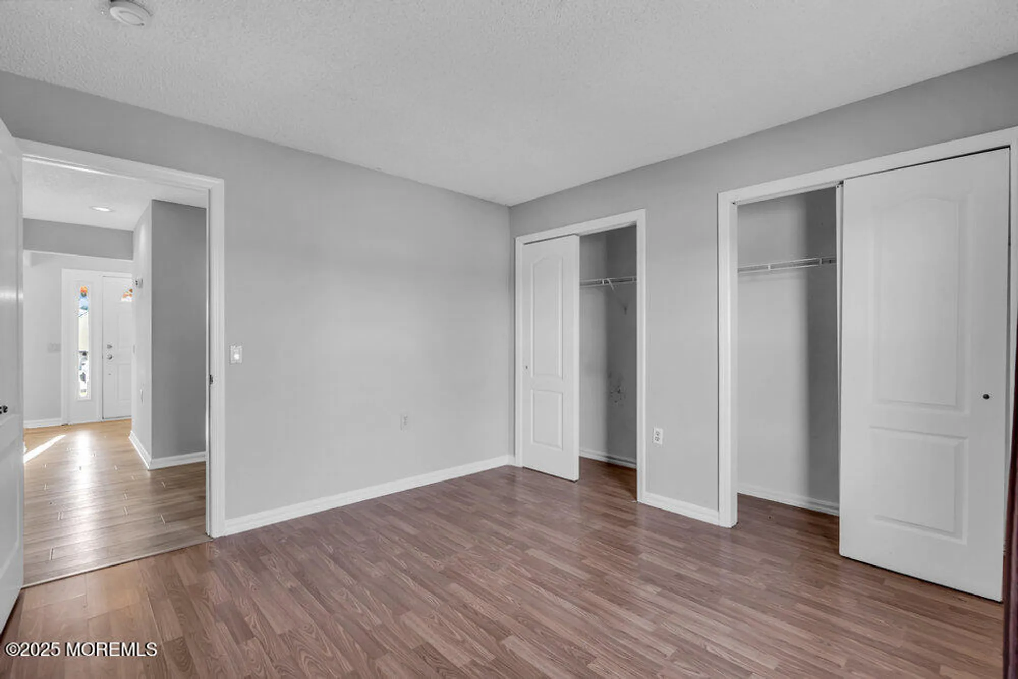 Property Slideshow image 10 of 27 | 7 alton ct, Toms River, NJ, 08757