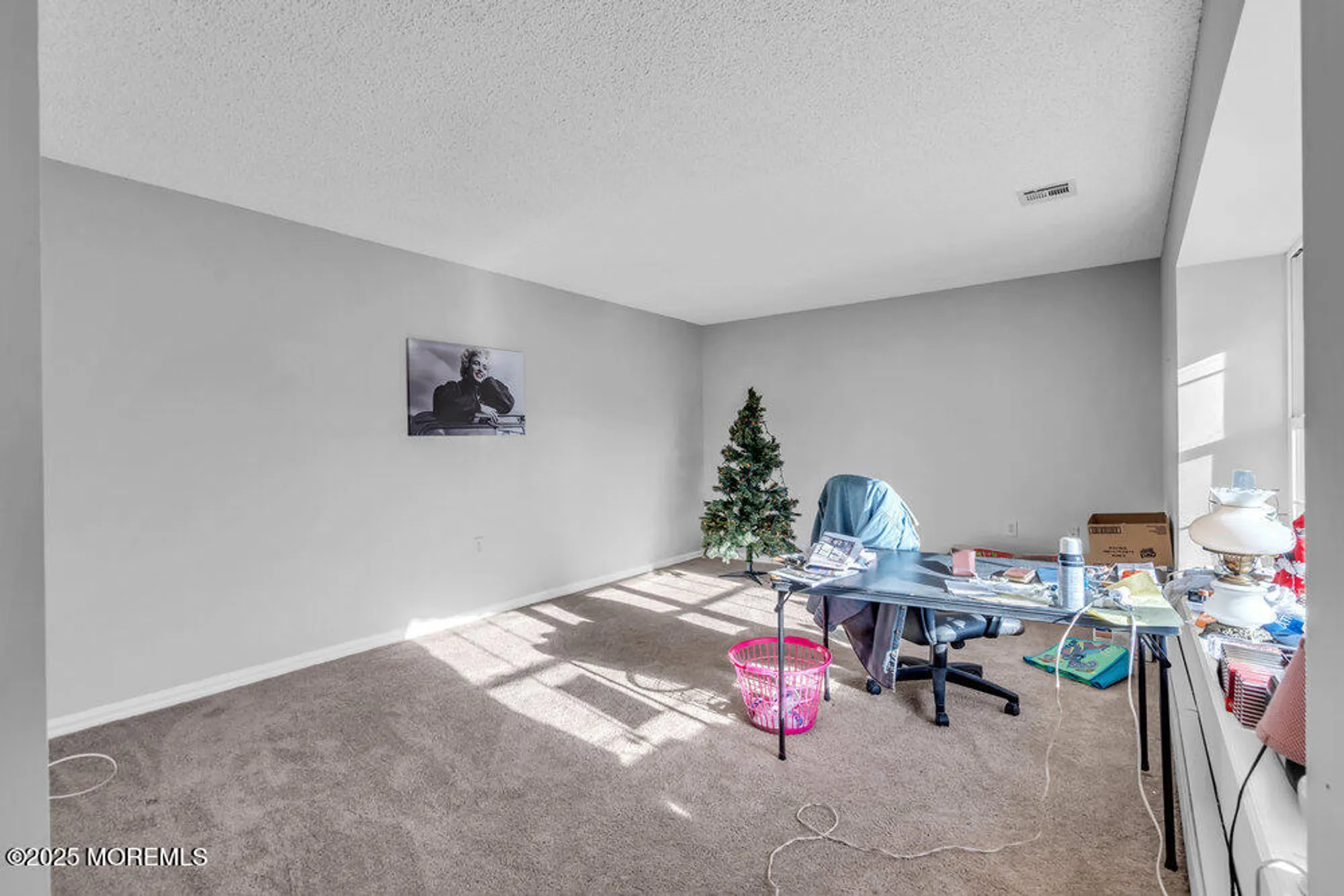 Property Slideshow image 11 of 27 | 7 alton ct, Toms River, NJ, 08757