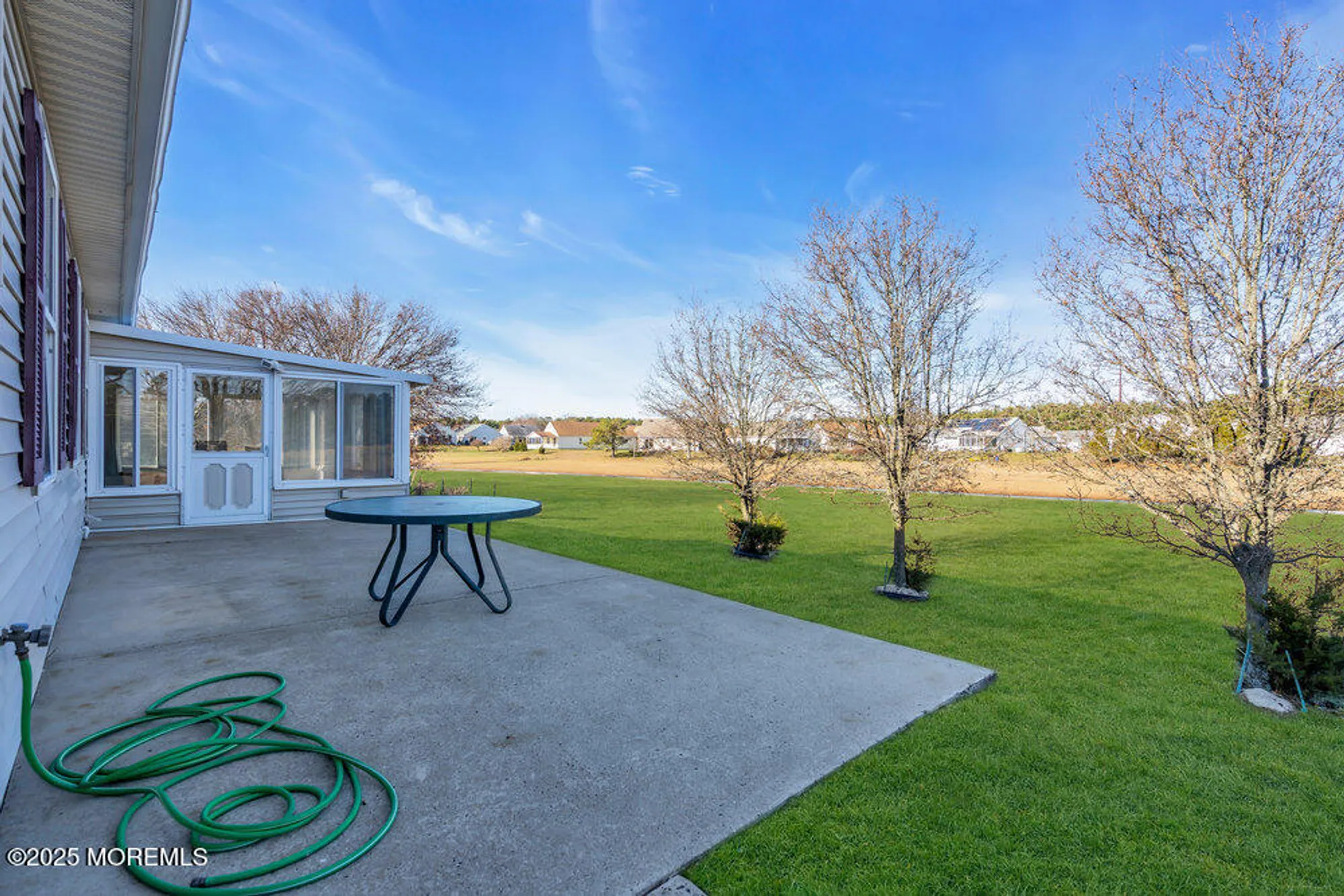 Property Slideshow image 23 of 27 | 7 alton ct, Toms River, NJ, 08757