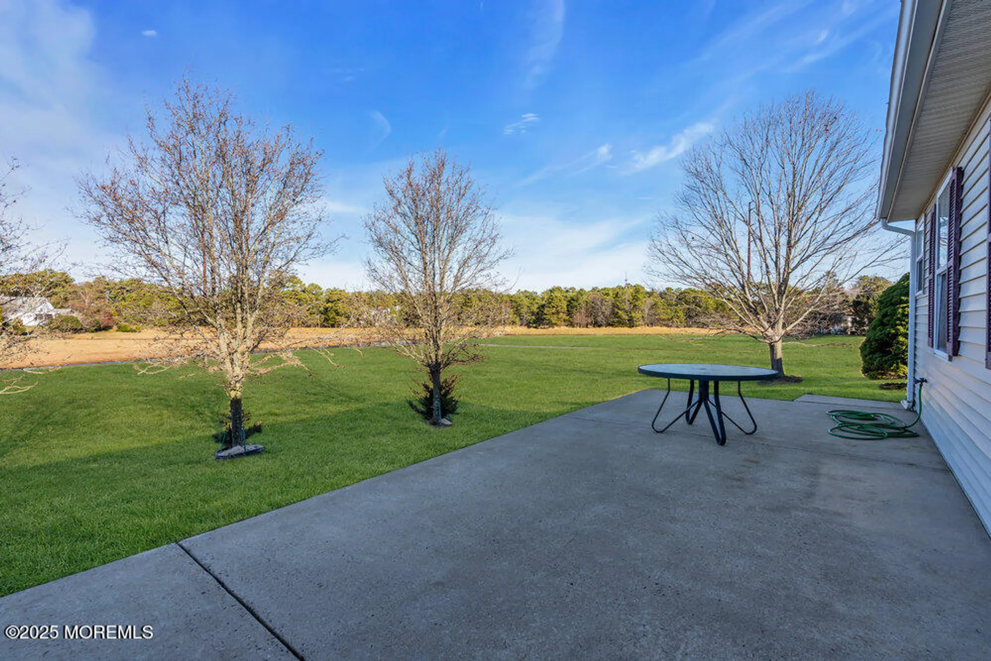 Property Slideshow image 24 of 27 | 7 alton ct, Toms River, NJ, 08757