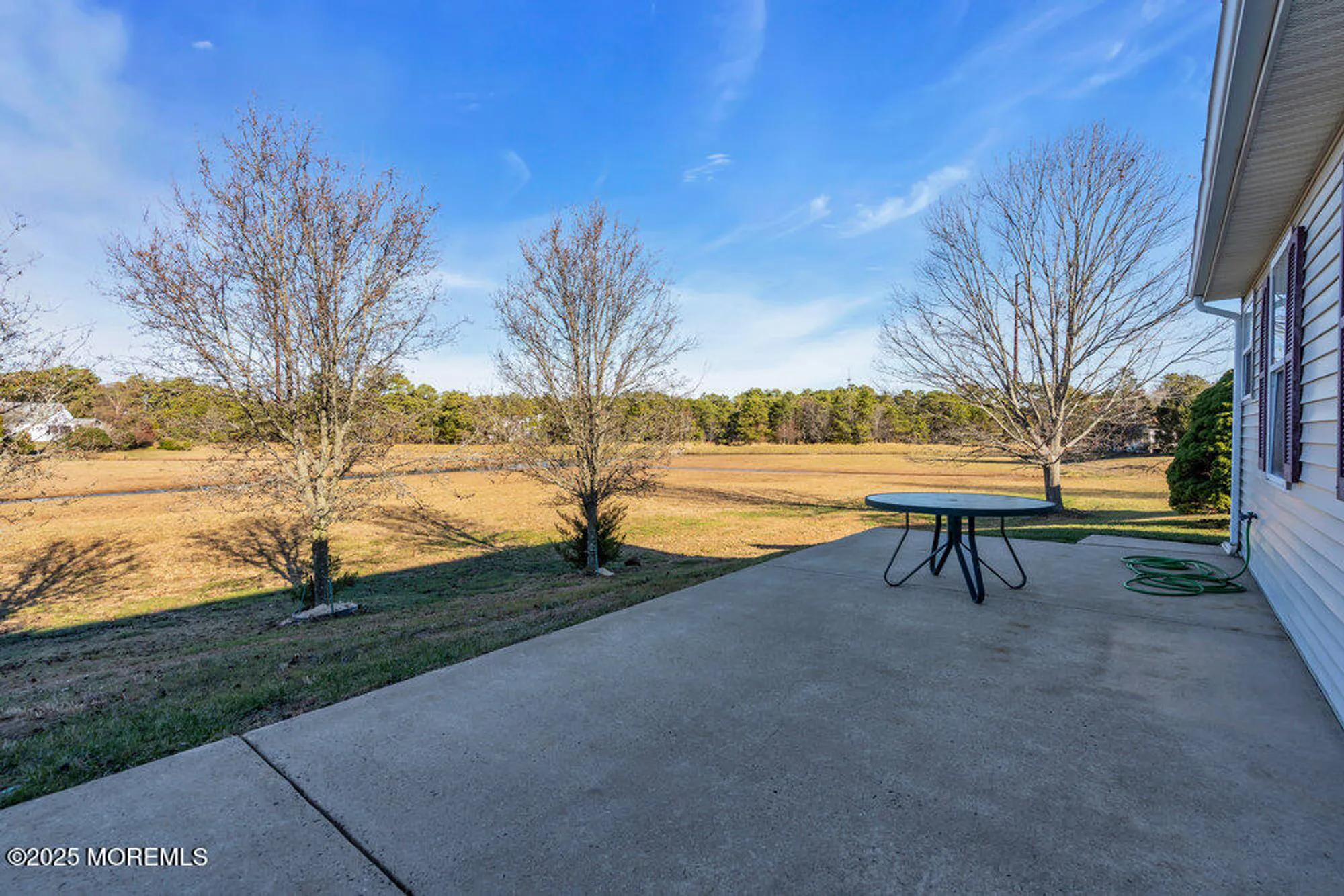 Property Slideshow image 25 of 27 | 7 alton ct, Toms River, NJ, 08757