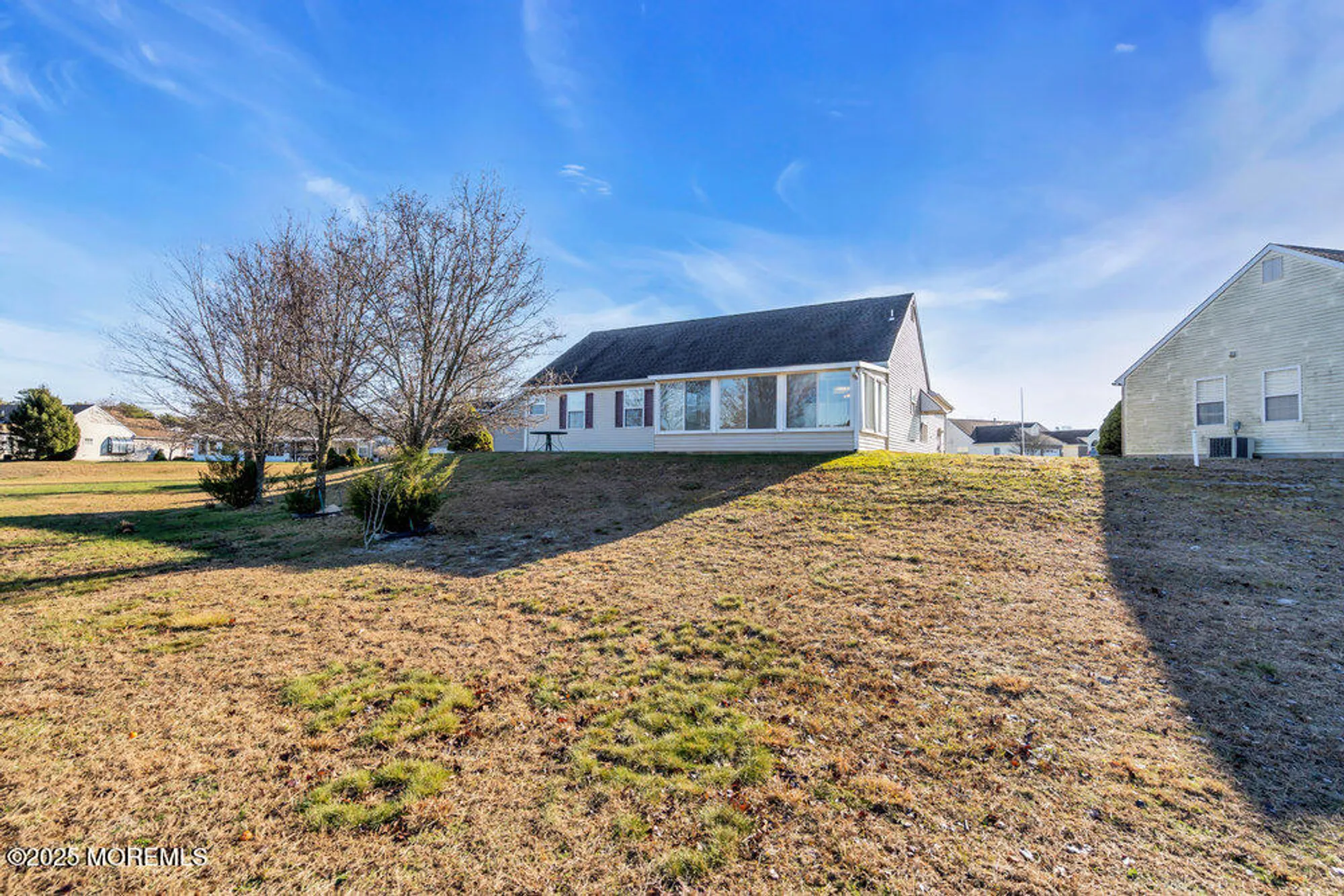 Property Slideshow image 26 of 27 | 7 alton ct, Toms River, NJ, 08757