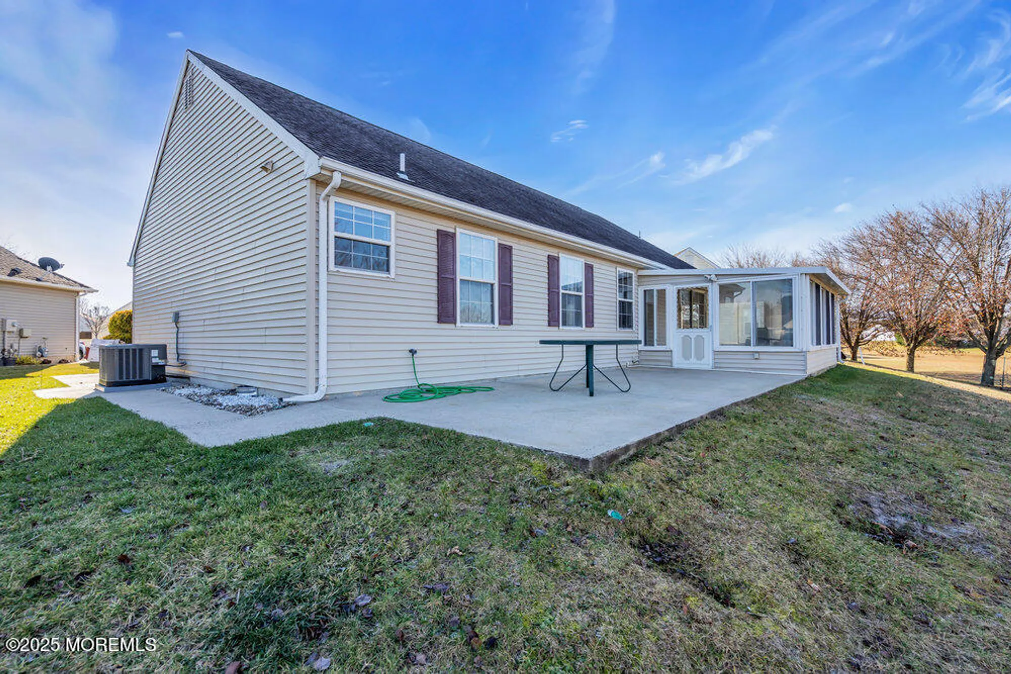 Property Slideshow image 27 of 27 | 7 alton ct, Toms River, NJ, 08757