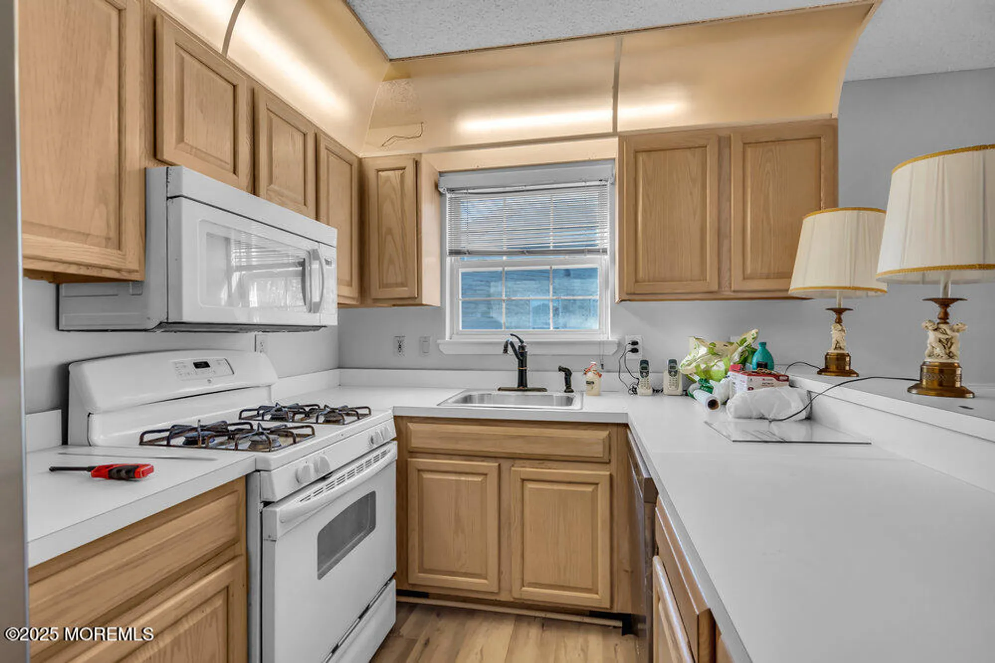 Property Slideshow image 15 of 27 | 7 alton ct, Toms River, NJ, 08757