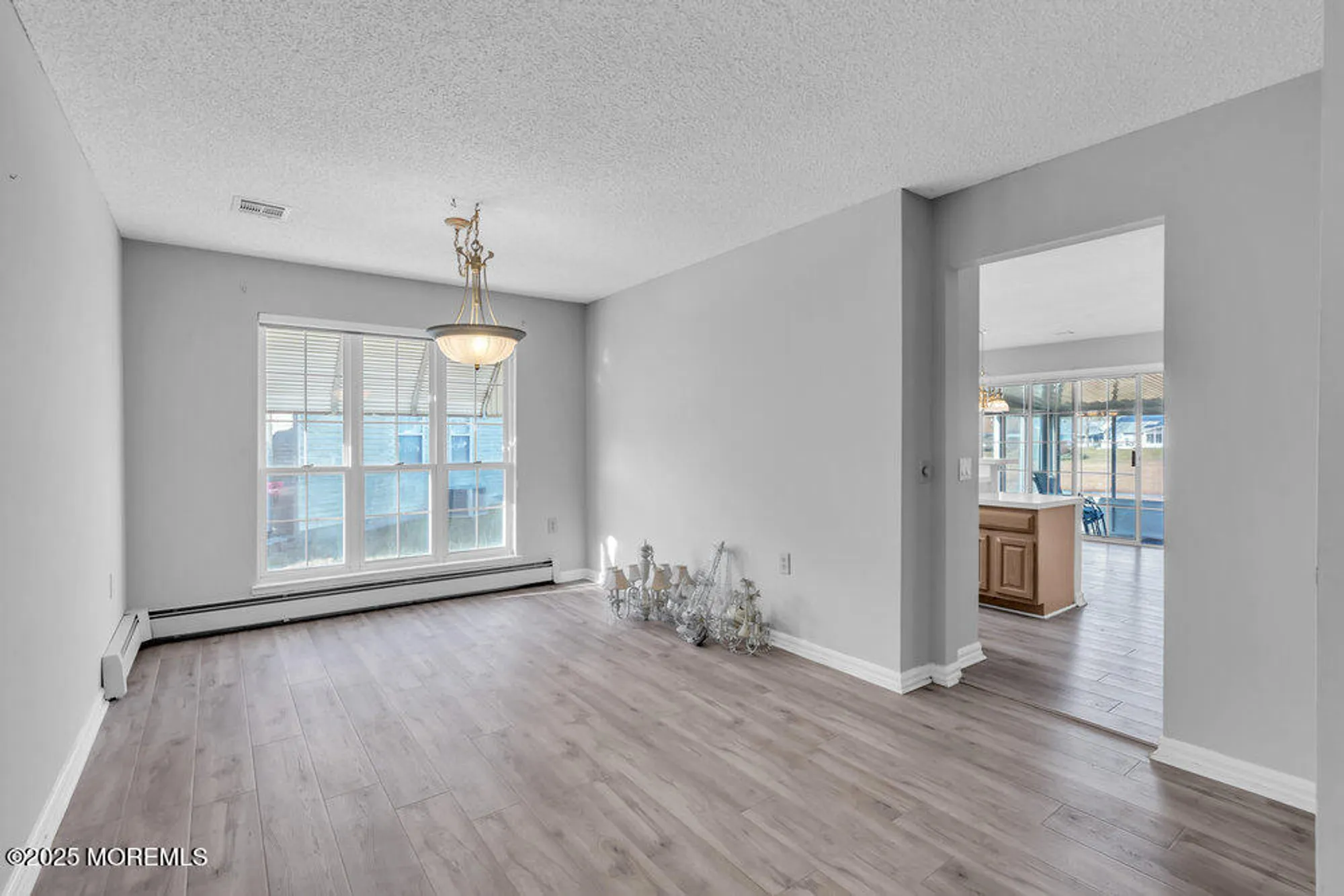 Property Slideshow image 17 of 27 | 7 alton ct, Toms River, NJ, 08757