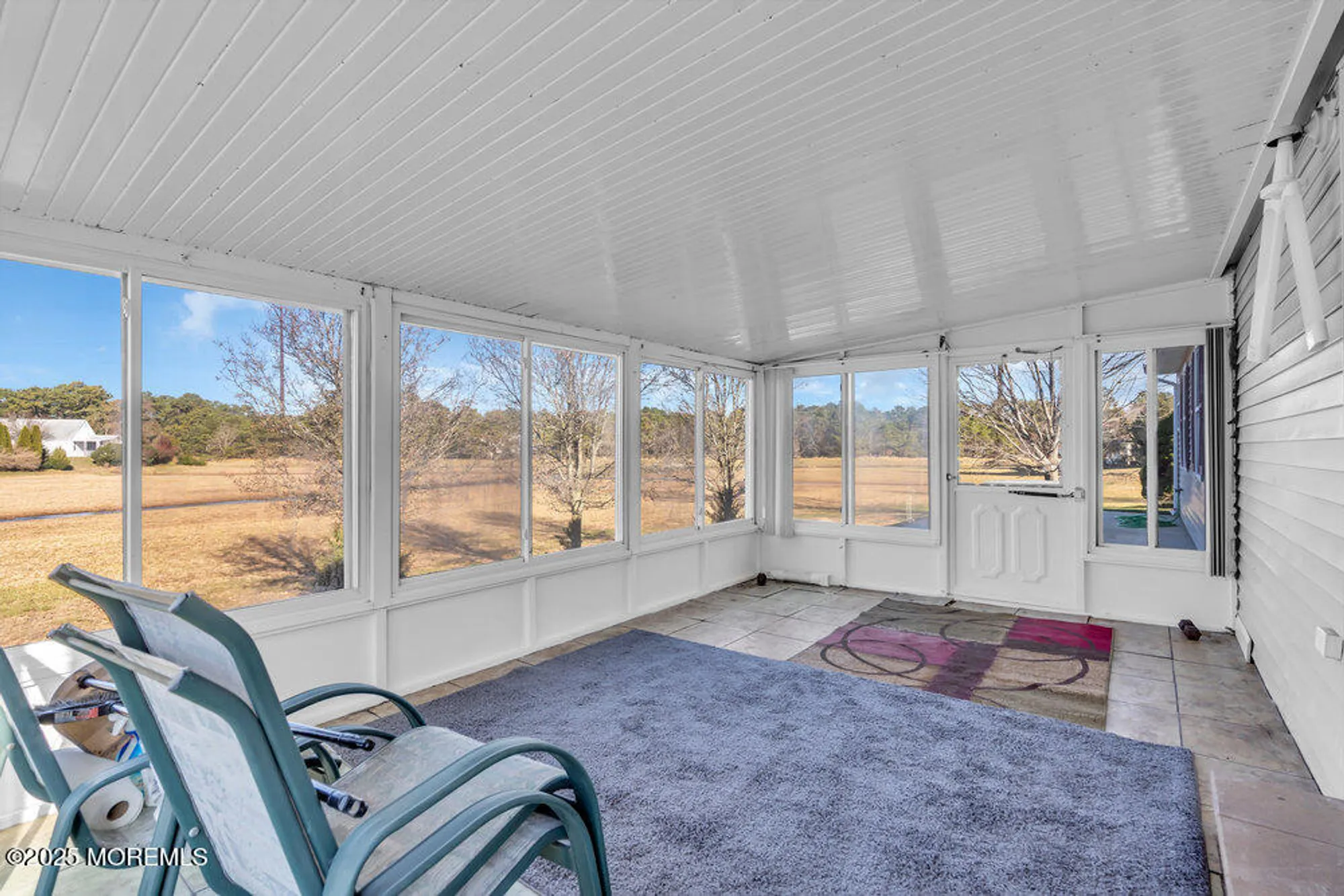 Property Slideshow image 19 of 27 | 7 alton ct, Toms River, NJ, 08757