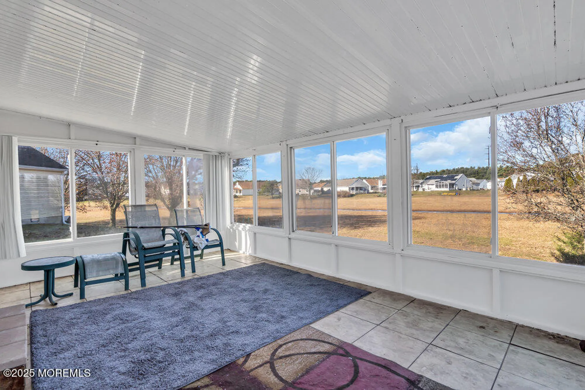 Property Slideshow image 20 of 27 | 7 alton ct, Toms River, NJ, 08757