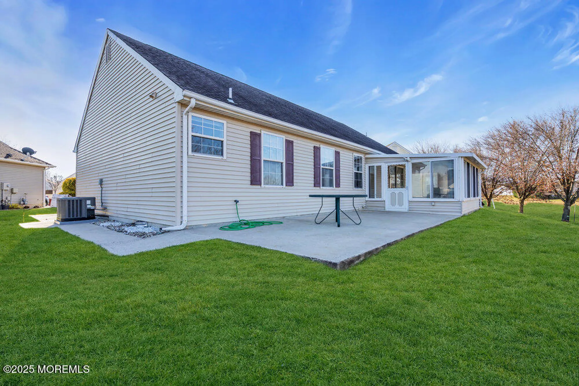 Property Slideshow image 21 of 27 | 7 alton ct, Toms River, NJ, 08757